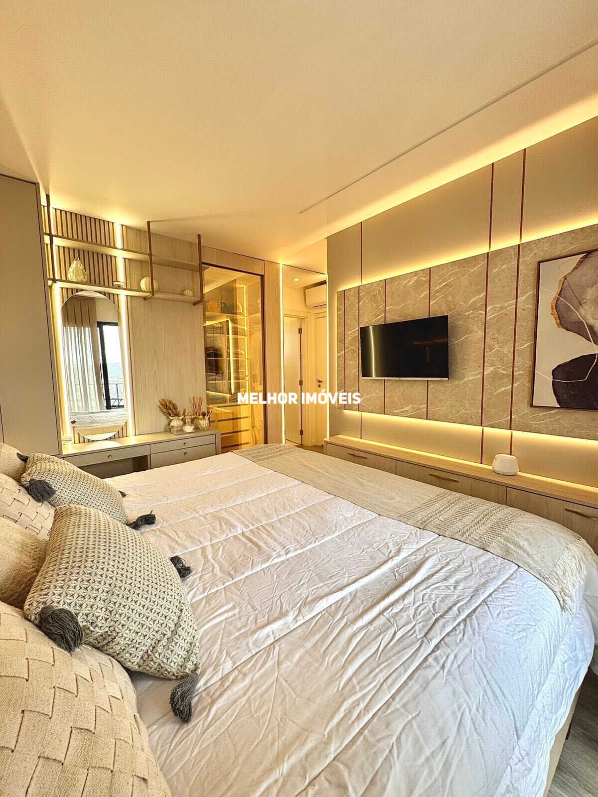 Cobertura, 3 quartos, 110 m² - Foto 22