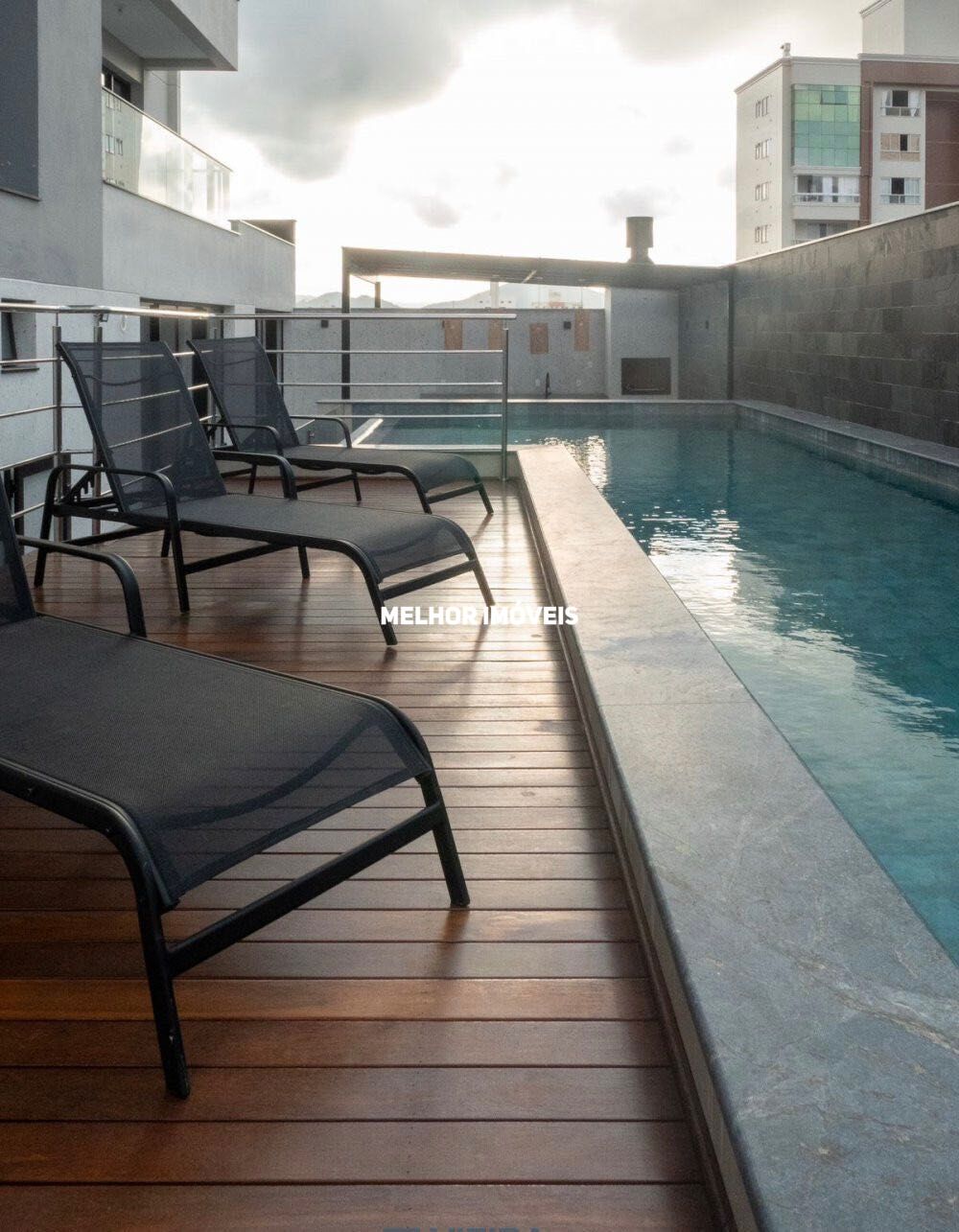 Cobertura, 3 quartos, 110 m² - Foto 26