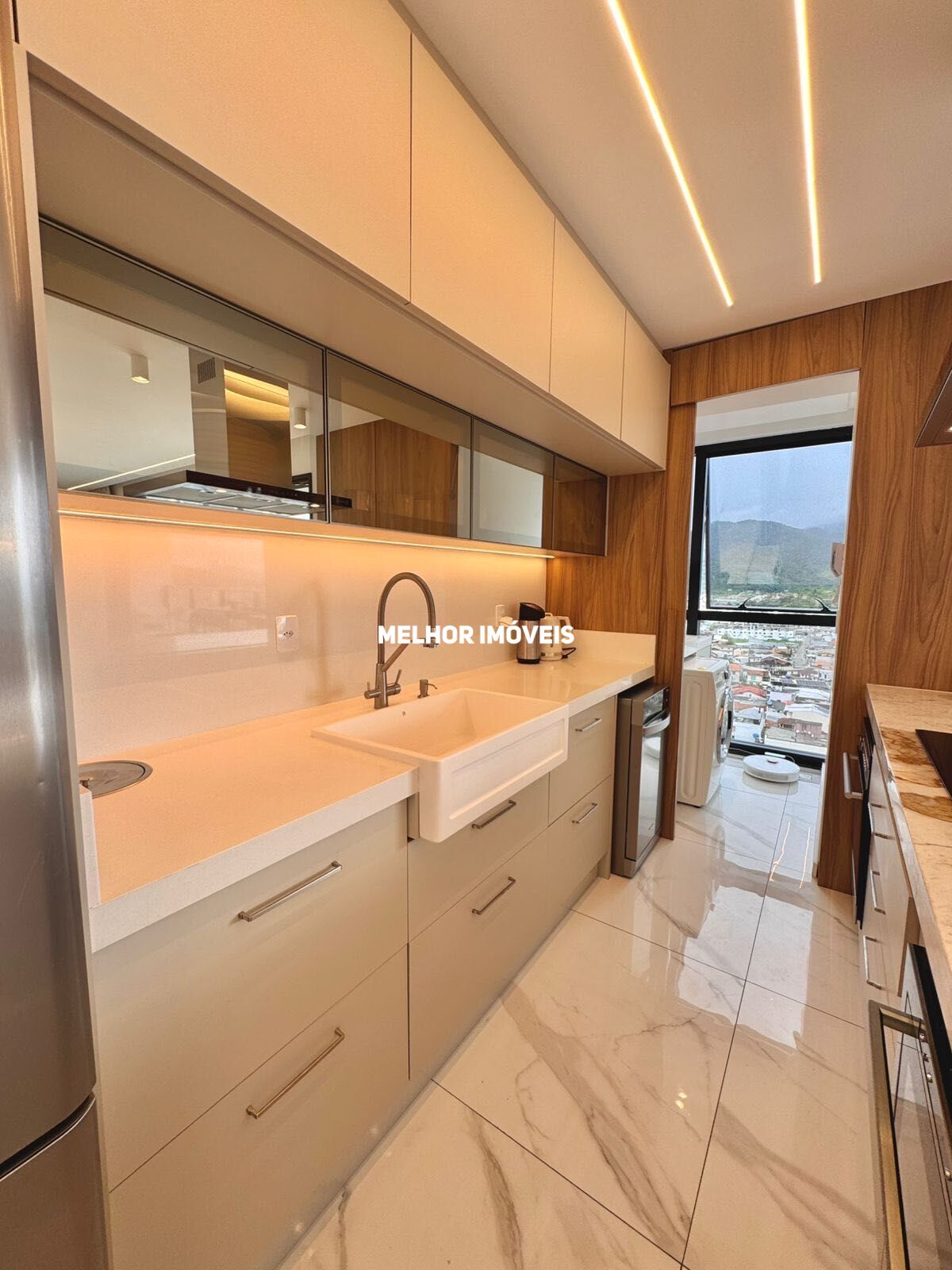 Cobertura, 3 quartos, 110 m² - Foto 13