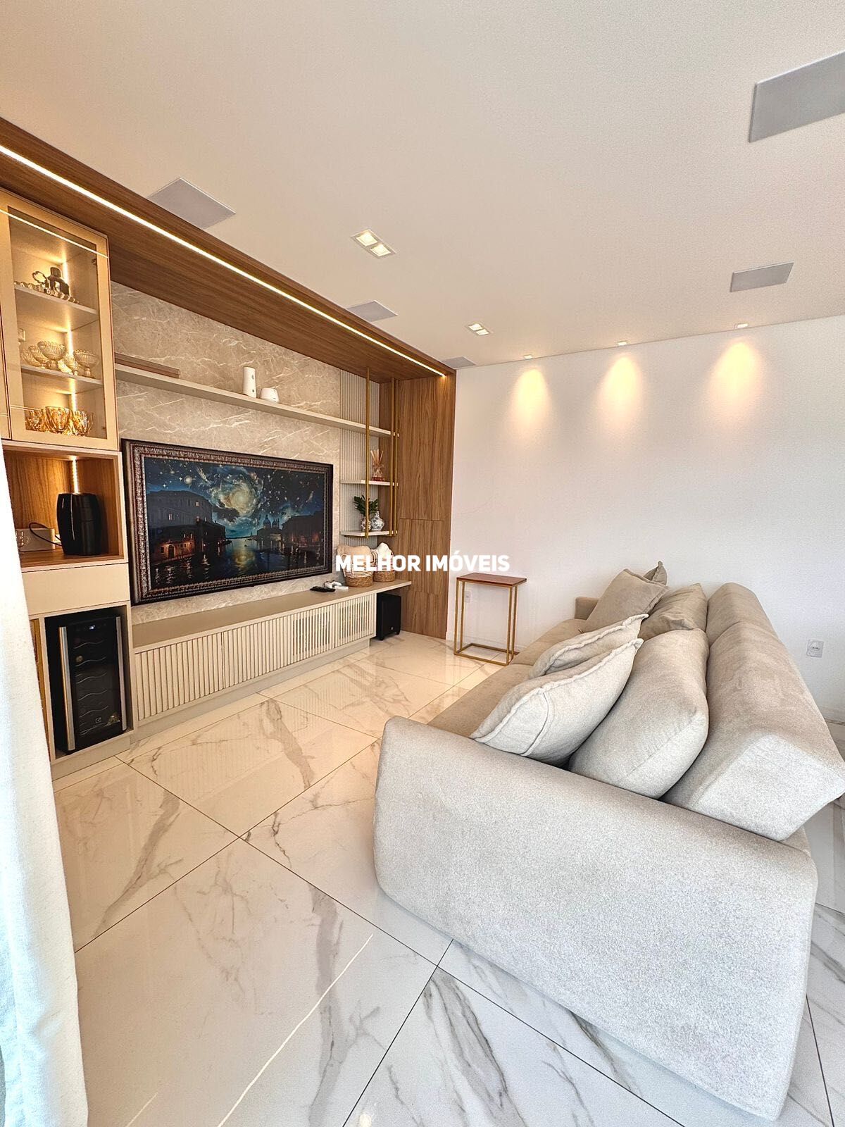 Cobertura, 3 quartos, 110 m² - Foto 15