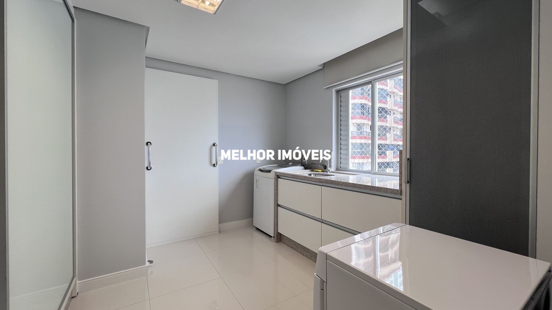 Cobertura para alugar com 3 quartos, 170m² - Foto 14