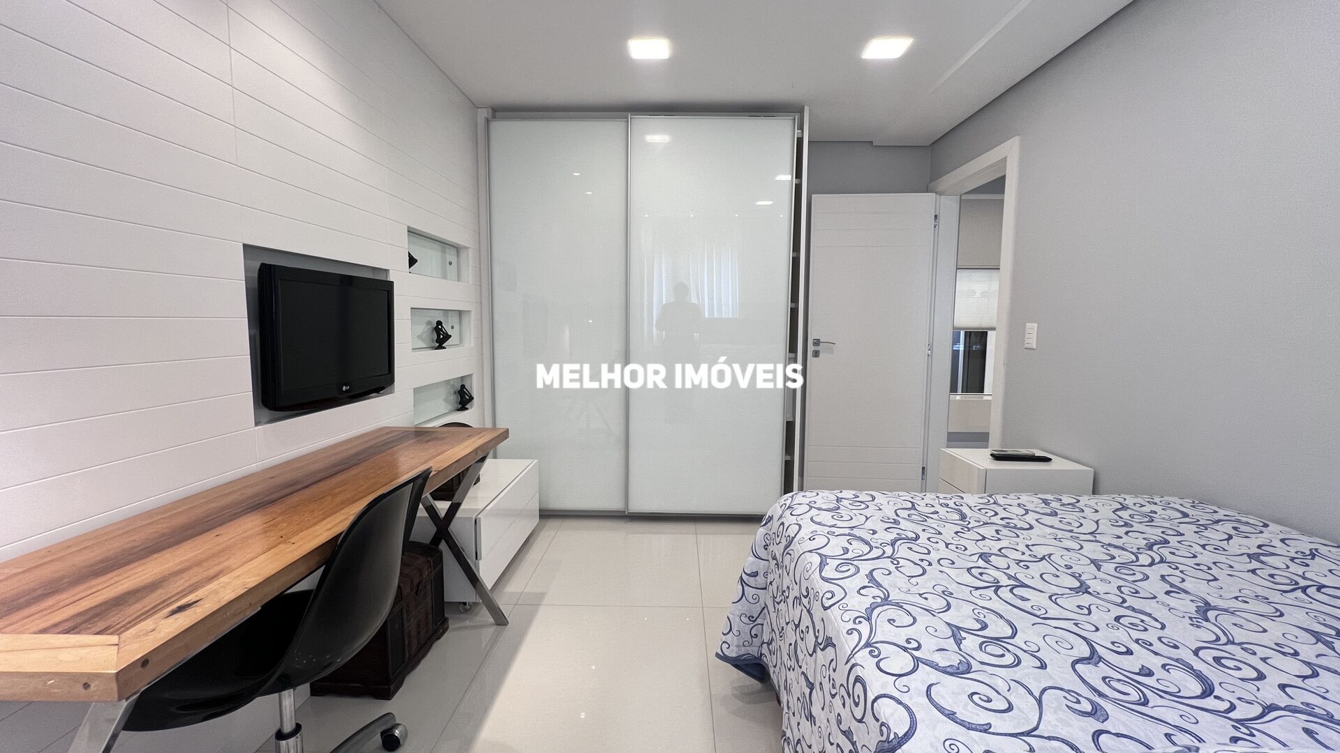 Cobertura para alugar com 3 quartos, 170m² - Foto 26