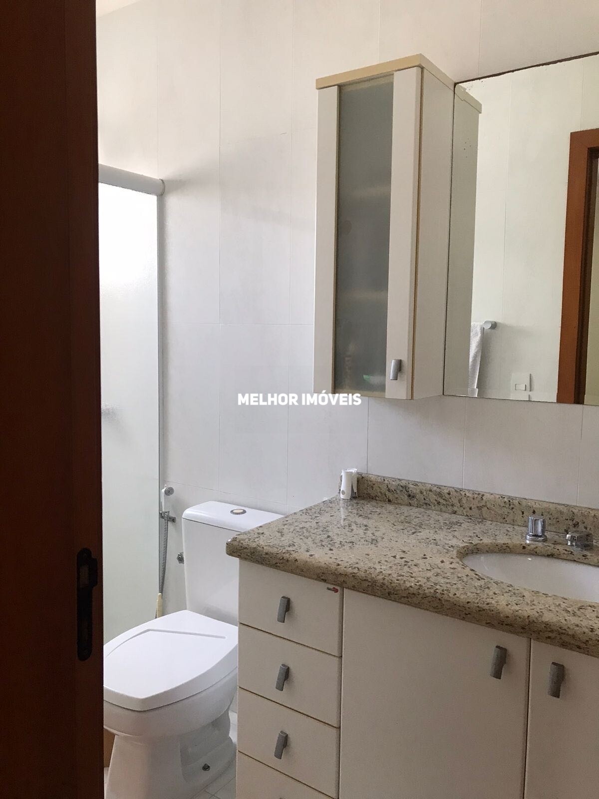 Apartamento à venda com 2 quartos, 85m² - Foto 22