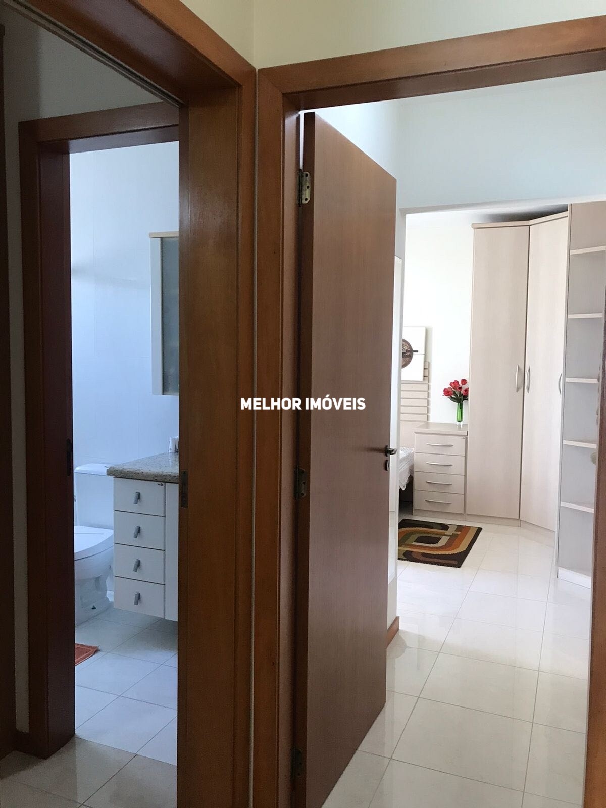 Apartamento à venda com 2 quartos, 85m² - Foto 30