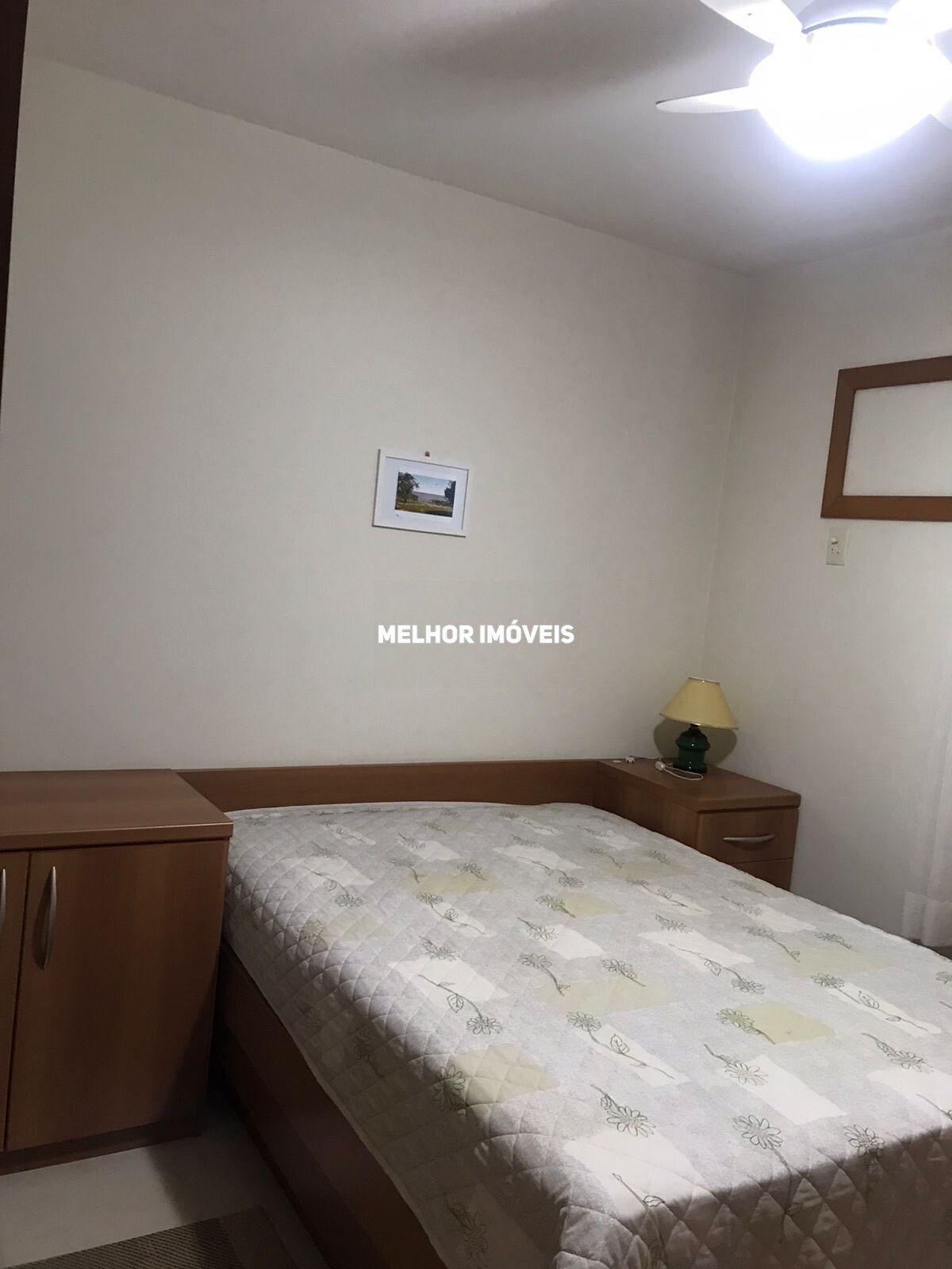 Apartamento à venda com 2 quartos, 85m² - Foto 29