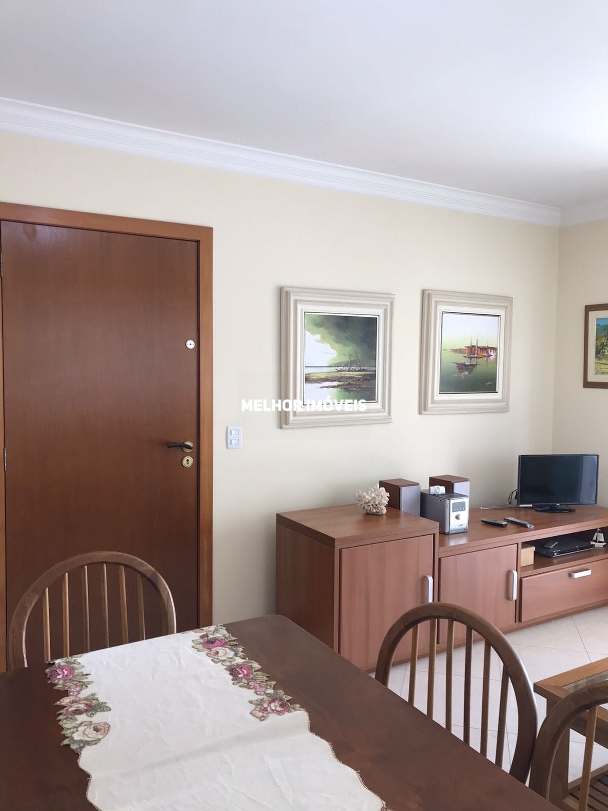 Apartamento à venda com 2 quartos, 85m² - Foto 16