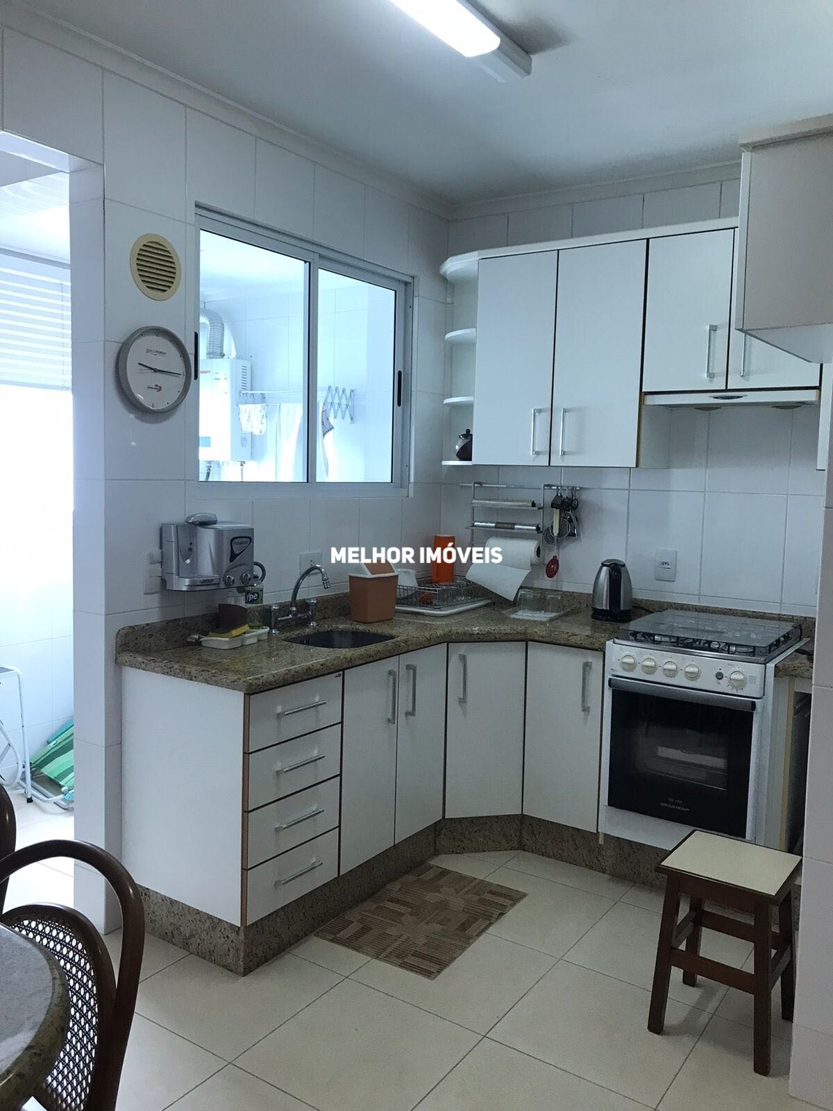 Apartamento à venda com 2 quartos, 85m² - Foto 13