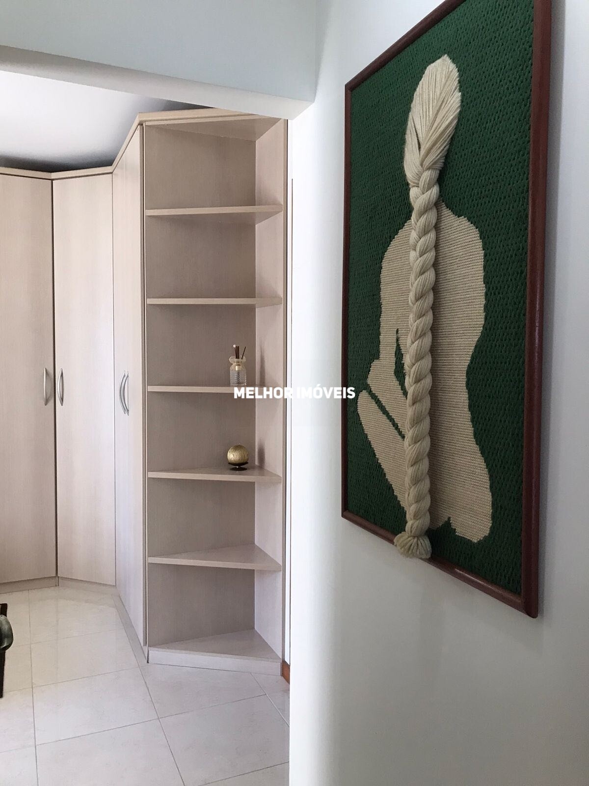 Apartamento à venda com 2 quartos, 85m² - Foto 26