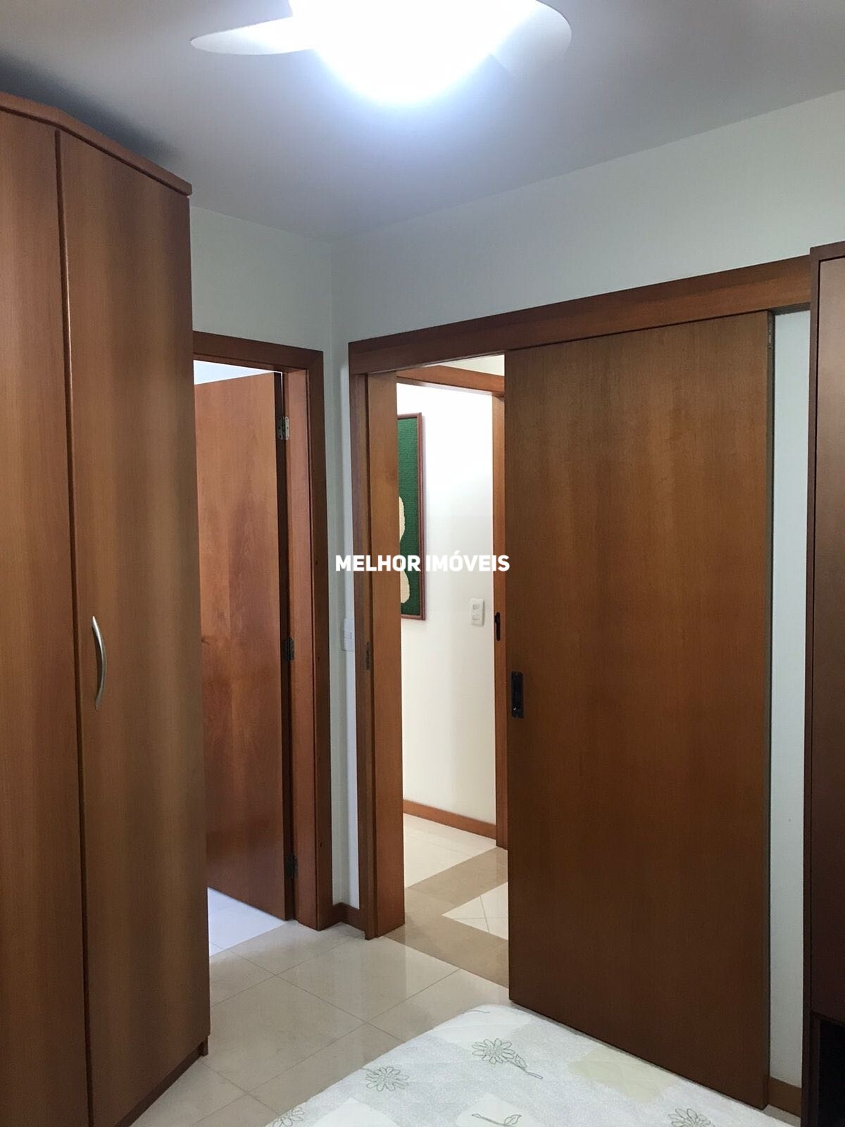 Apartamento à venda com 2 quartos, 85m² - Foto 27