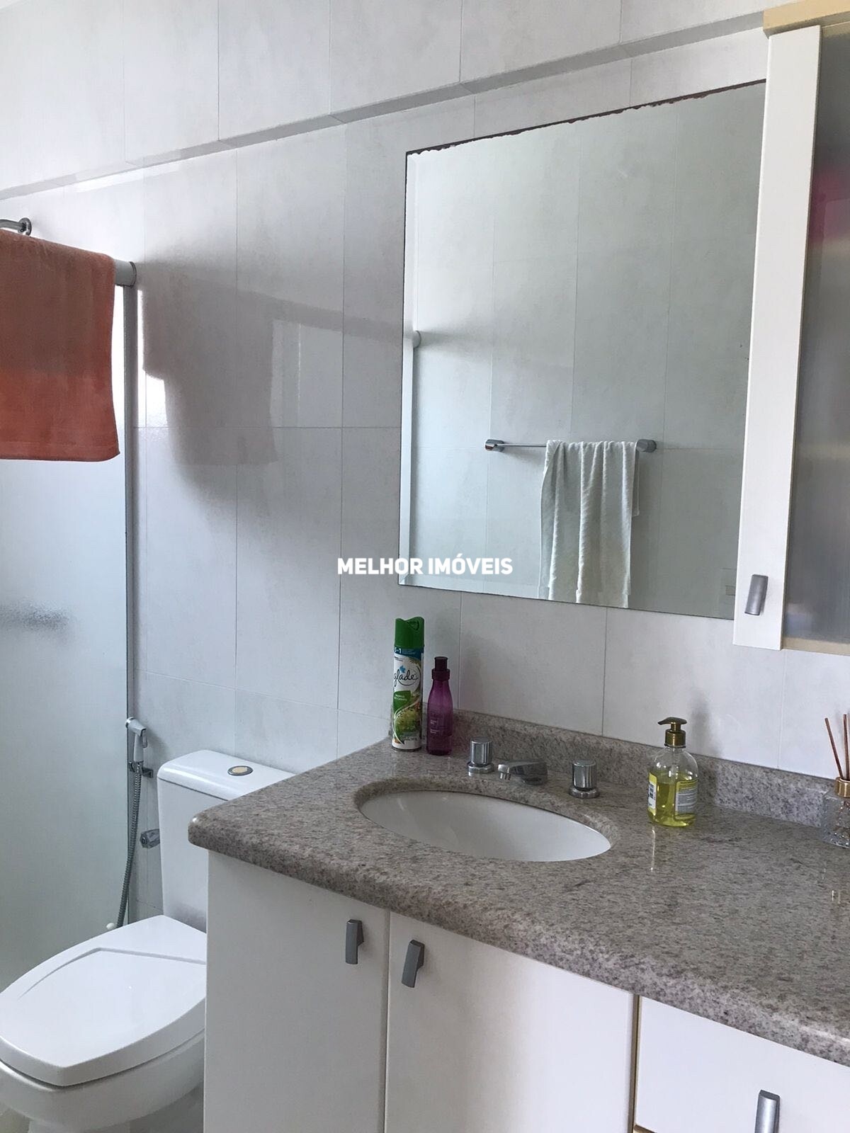 Apartamento à venda com 2 quartos, 85m² - Foto 20