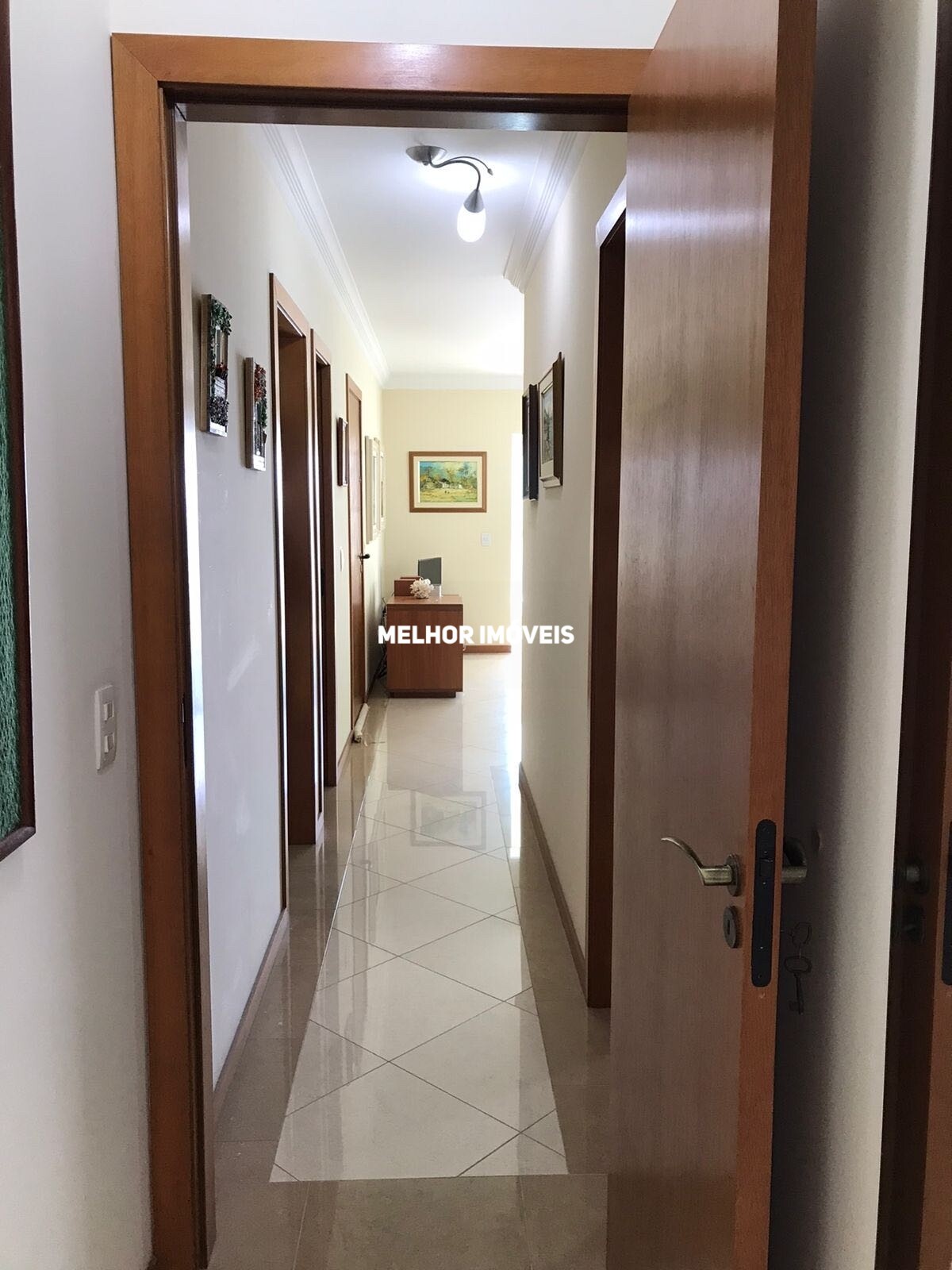 Apartamento à venda com 2 quartos, 85m² - Foto 24