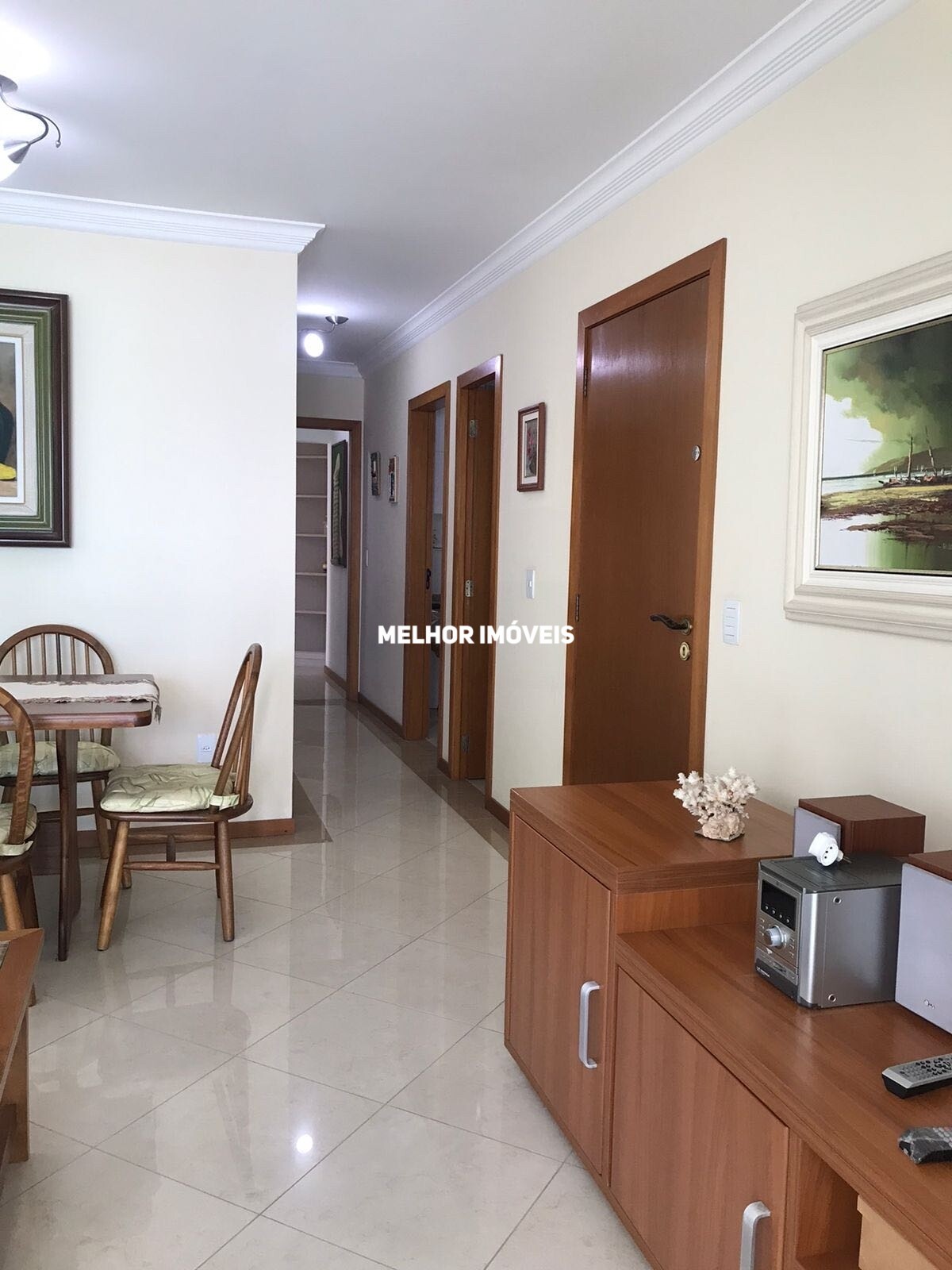 Apartamento à venda com 2 quartos, 85m² - Foto 12