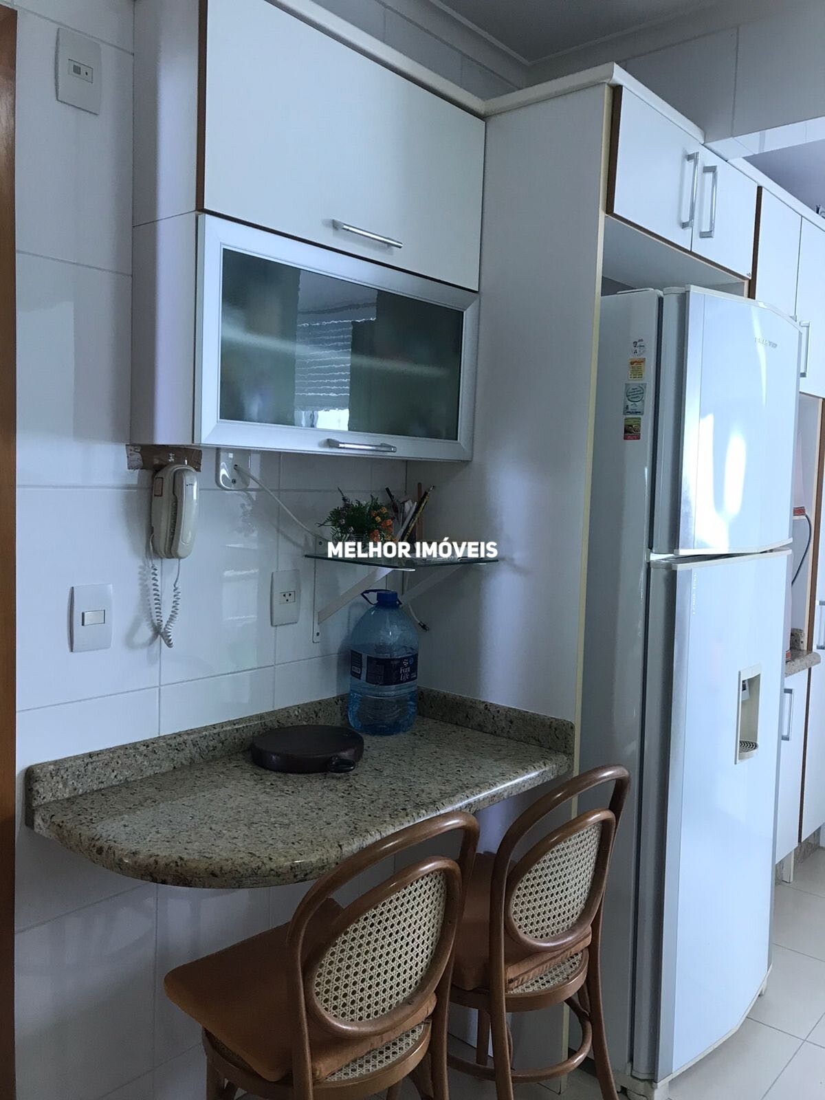 Apartamento à venda com 2 quartos, 85m² - Foto 14