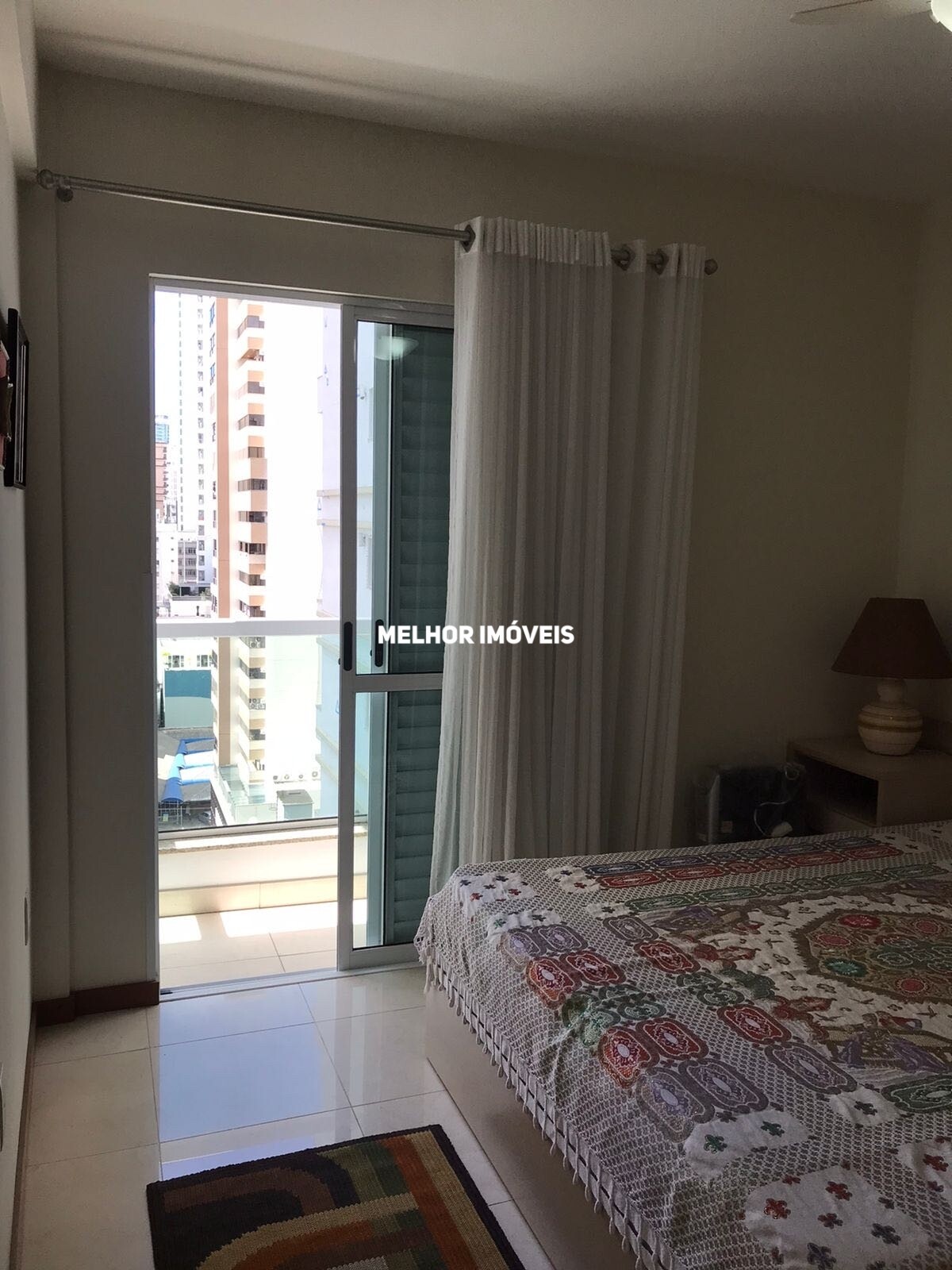 Apartamento à venda com 2 quartos, 85m² - Foto 21