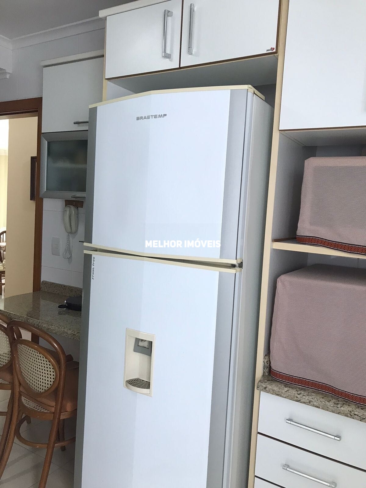 Apartamento à venda com 2 quartos, 85m² - Foto 17