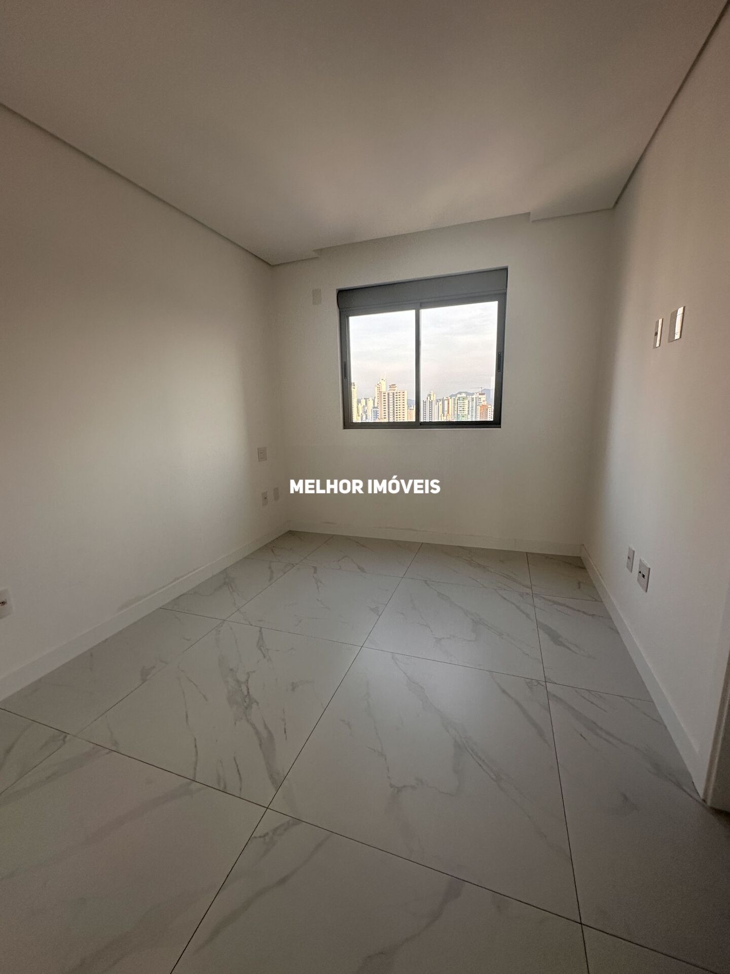 Cobertura à venda com 5 quartos, 321m² - Foto 48