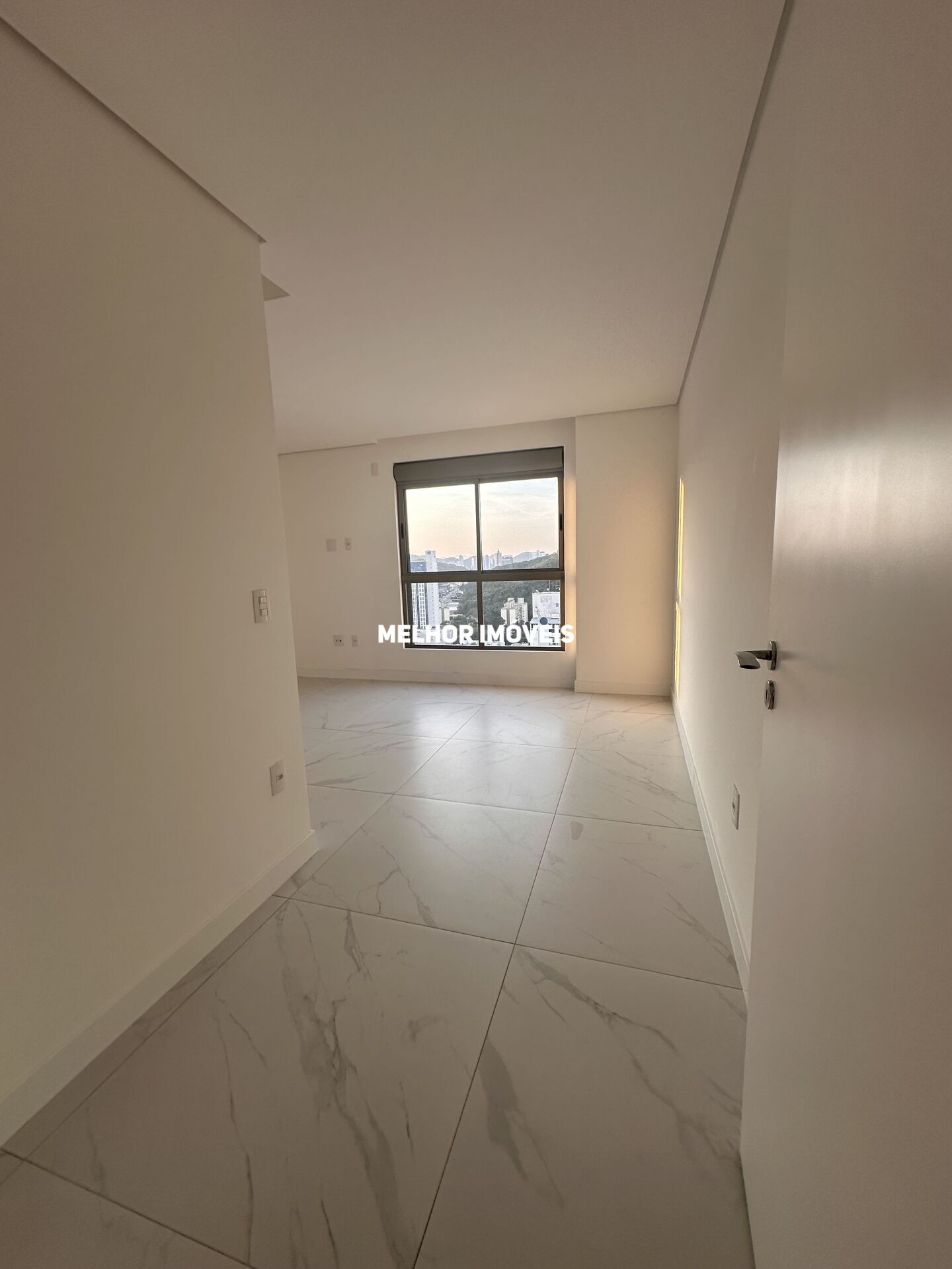 Cobertura à venda com 5 quartos, 321m² - Foto 38