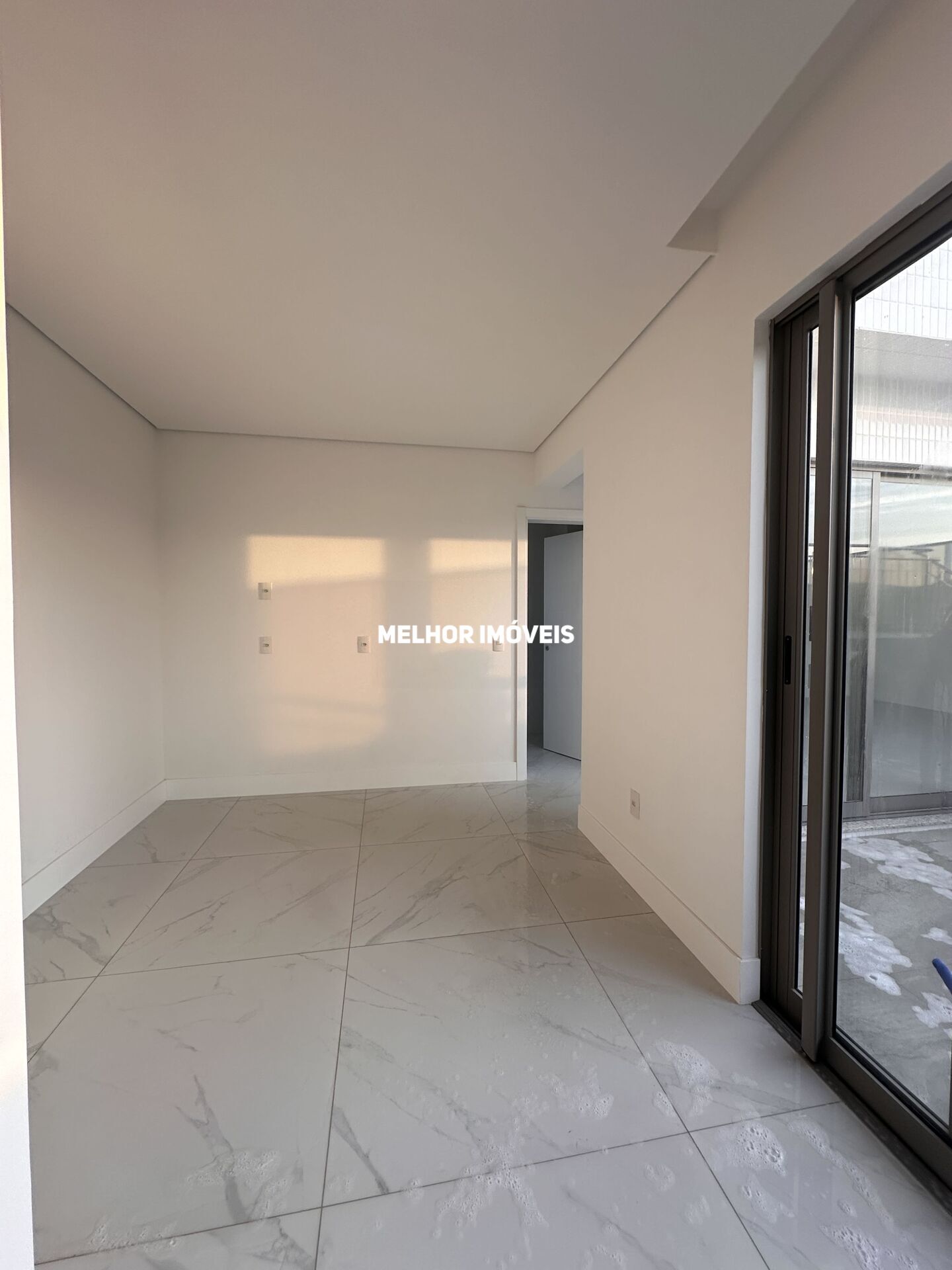 Cobertura à venda com 5 quartos, 321m² - Foto 35