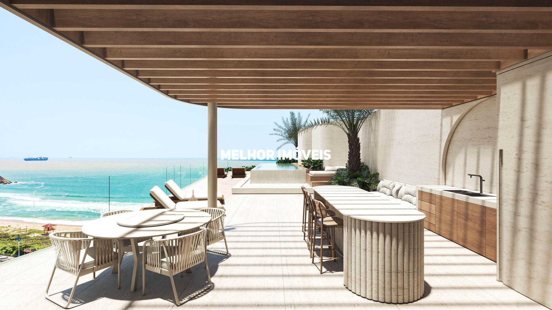 Apartamento, 3 quartos, 189 m² - Foto 31