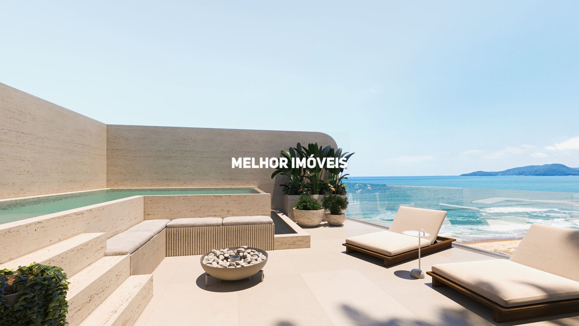 Apartamento, 3 quartos, 189 m² - Foto 9