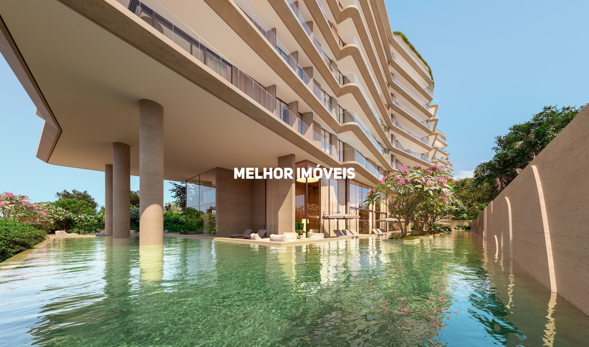 Apartamento, 3 quartos, 189 m² - Foto 27