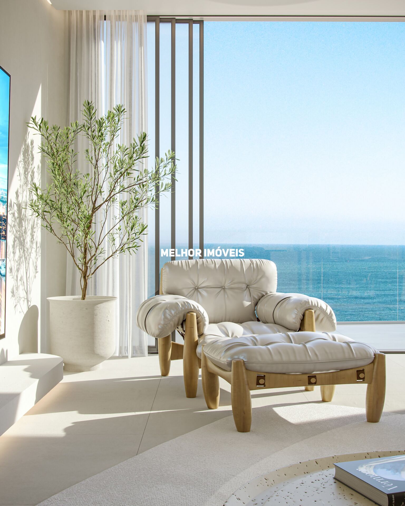 Apartamento, 3 quartos, 189 m² - Foto 18