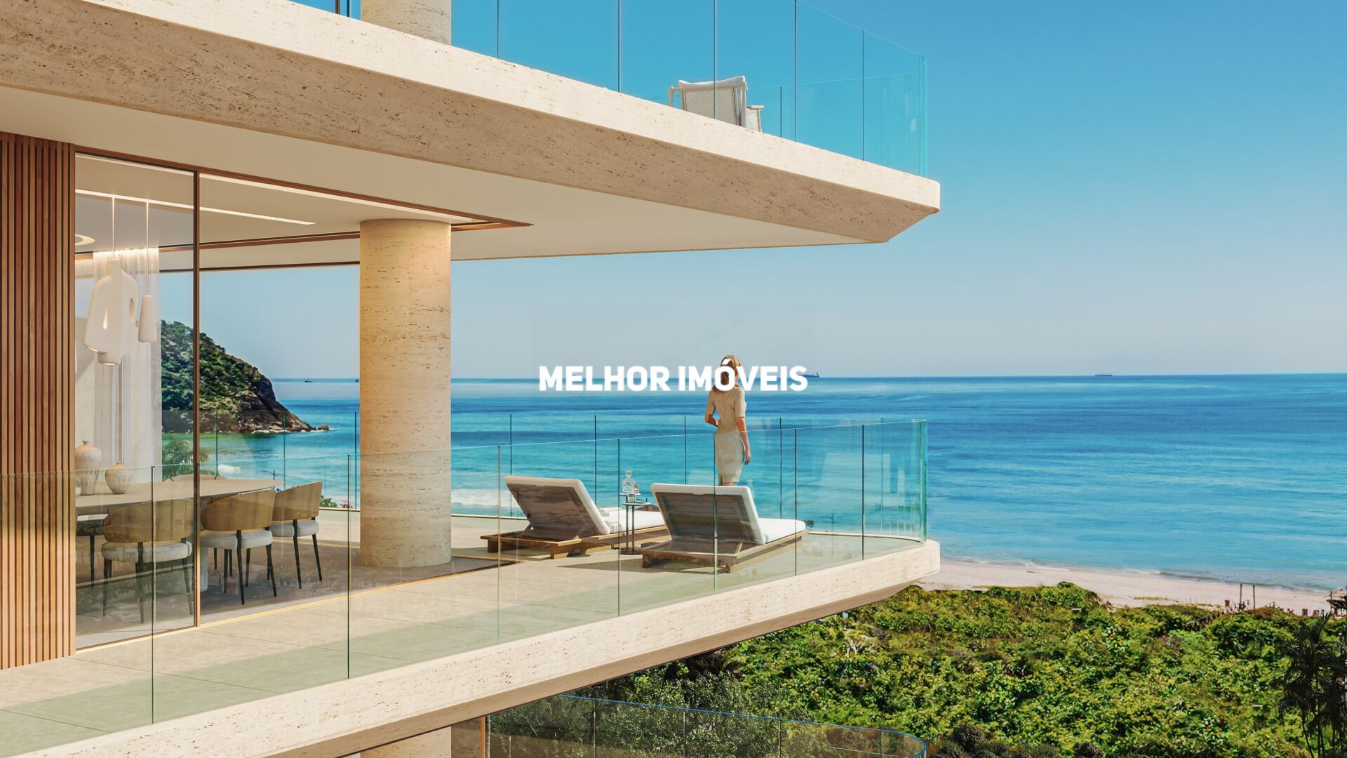 Apartamento, 3 quartos, 189 m² - Foto 4