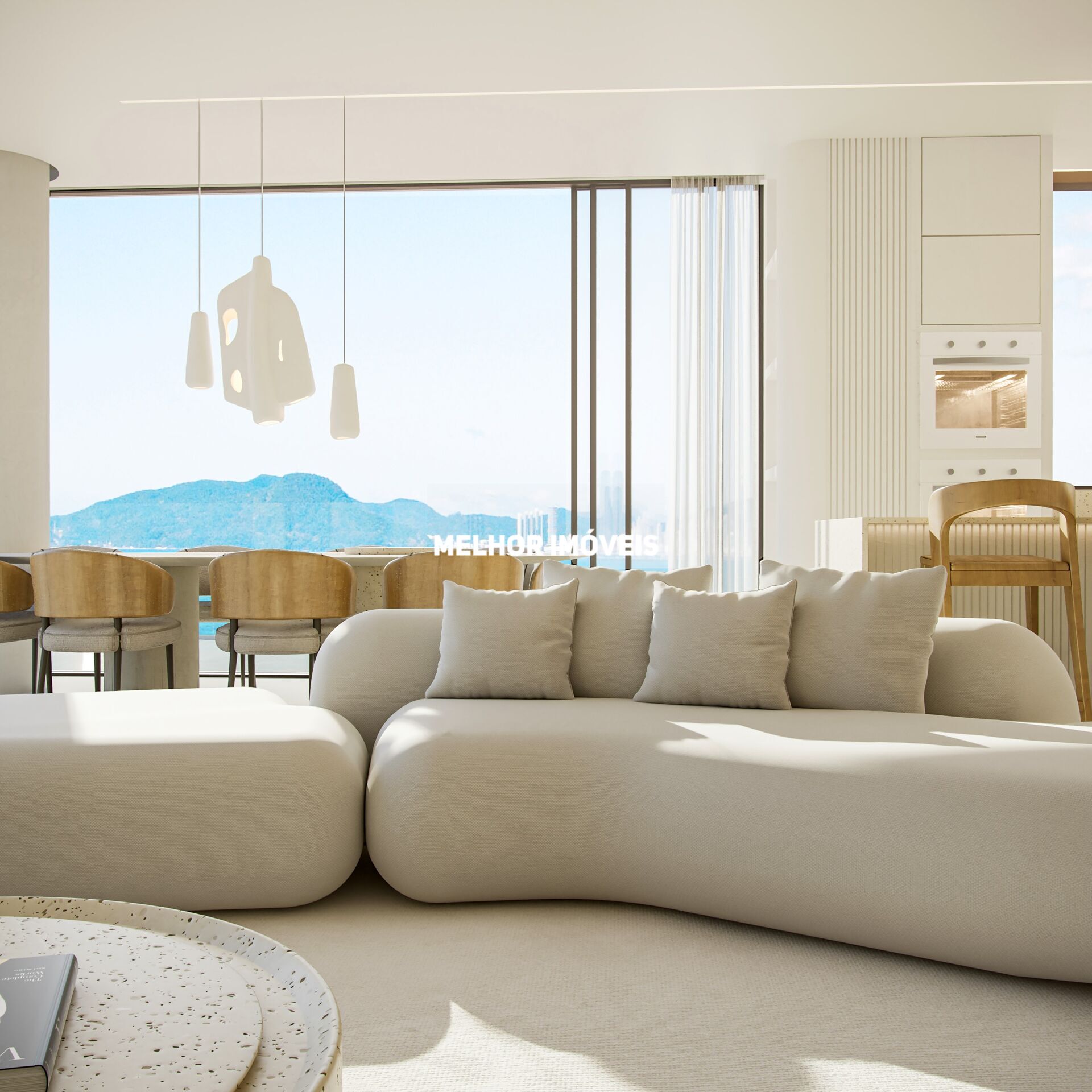 Apartamento, 3 quartos, 189 m² - Foto 21