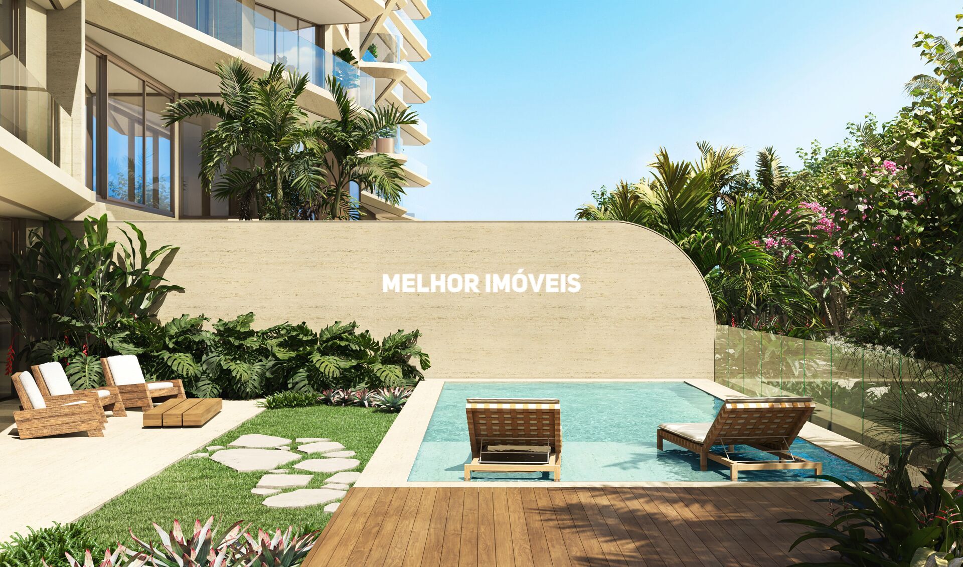 Apartamento, 3 quartos, 189 m² - Foto 8