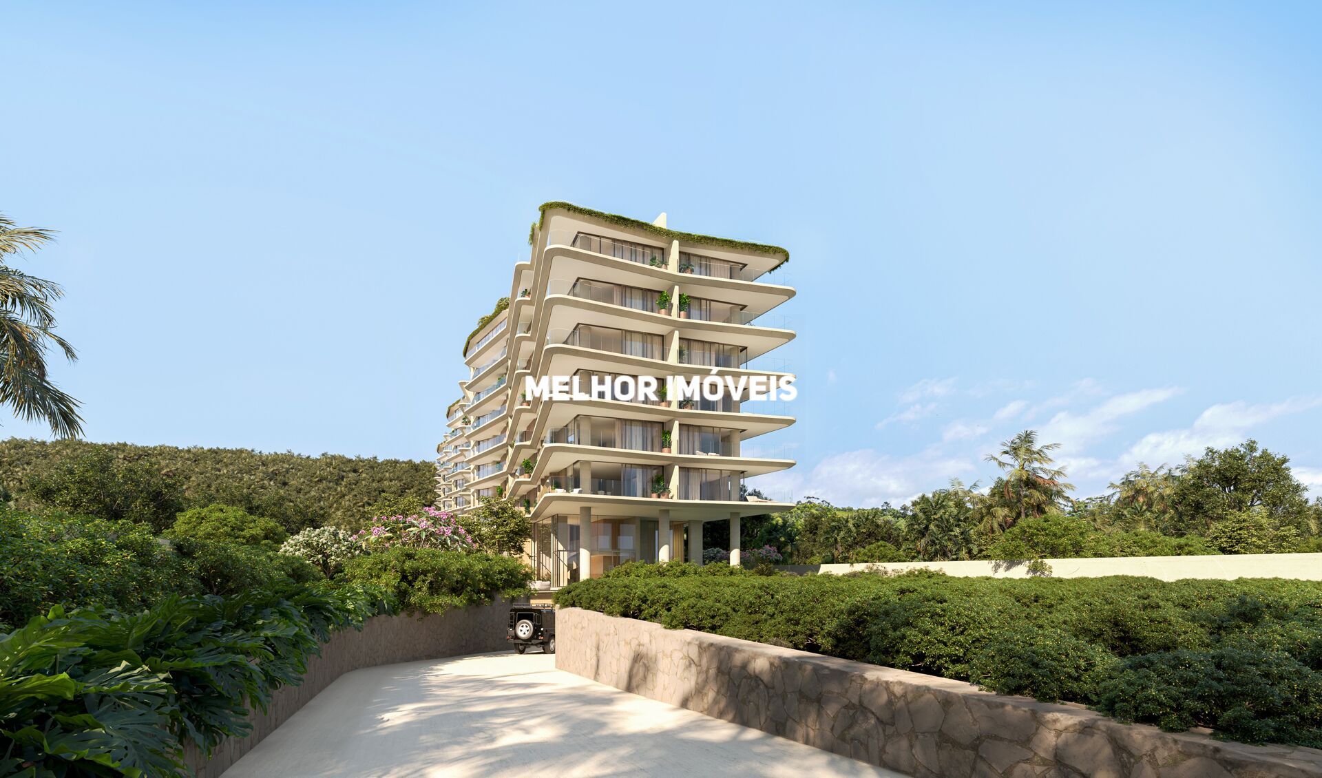 Apartamento, 3 quartos, 189 m² - Foto 29