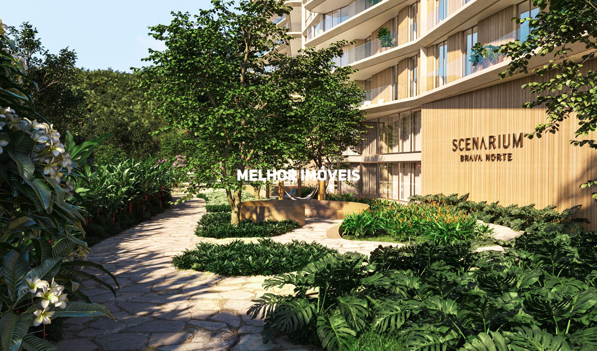 Apartamento, 3 quartos, 189 m² - Foto 30