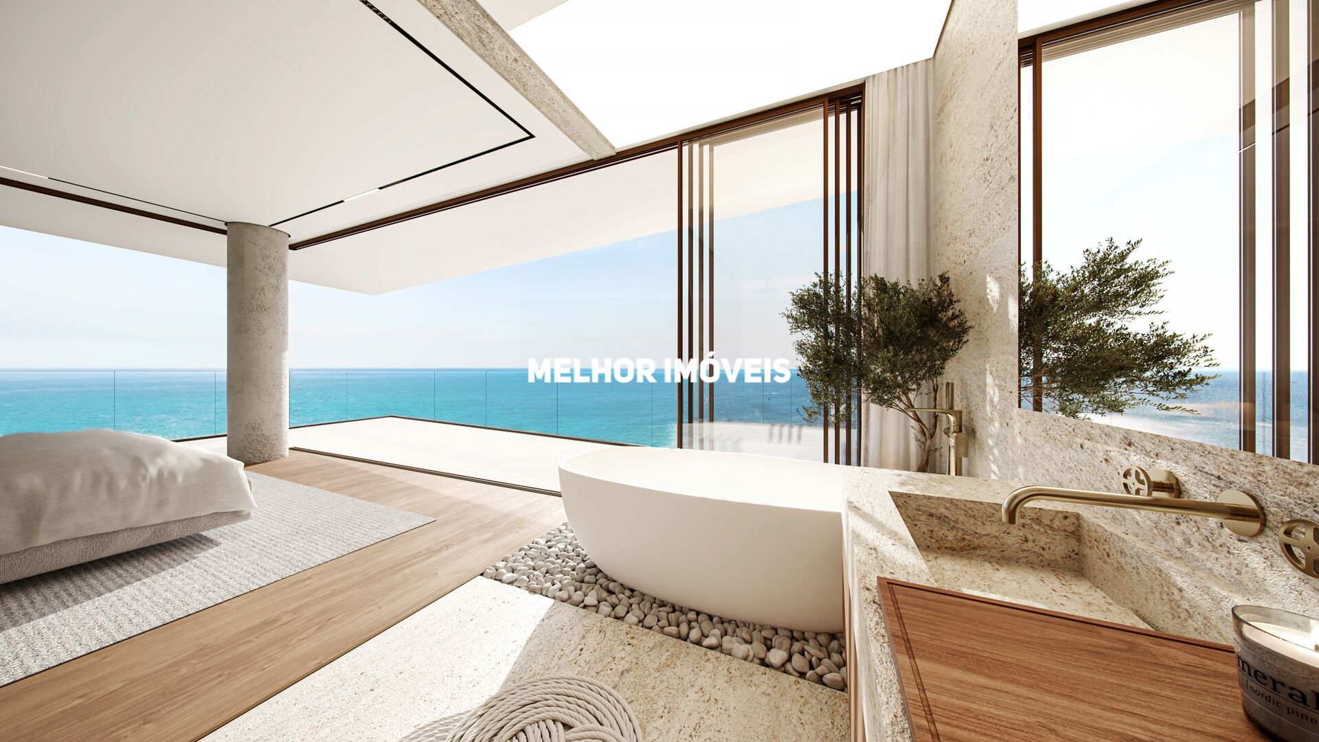 Apartamento, 3 quartos, 189 m² - Foto 19