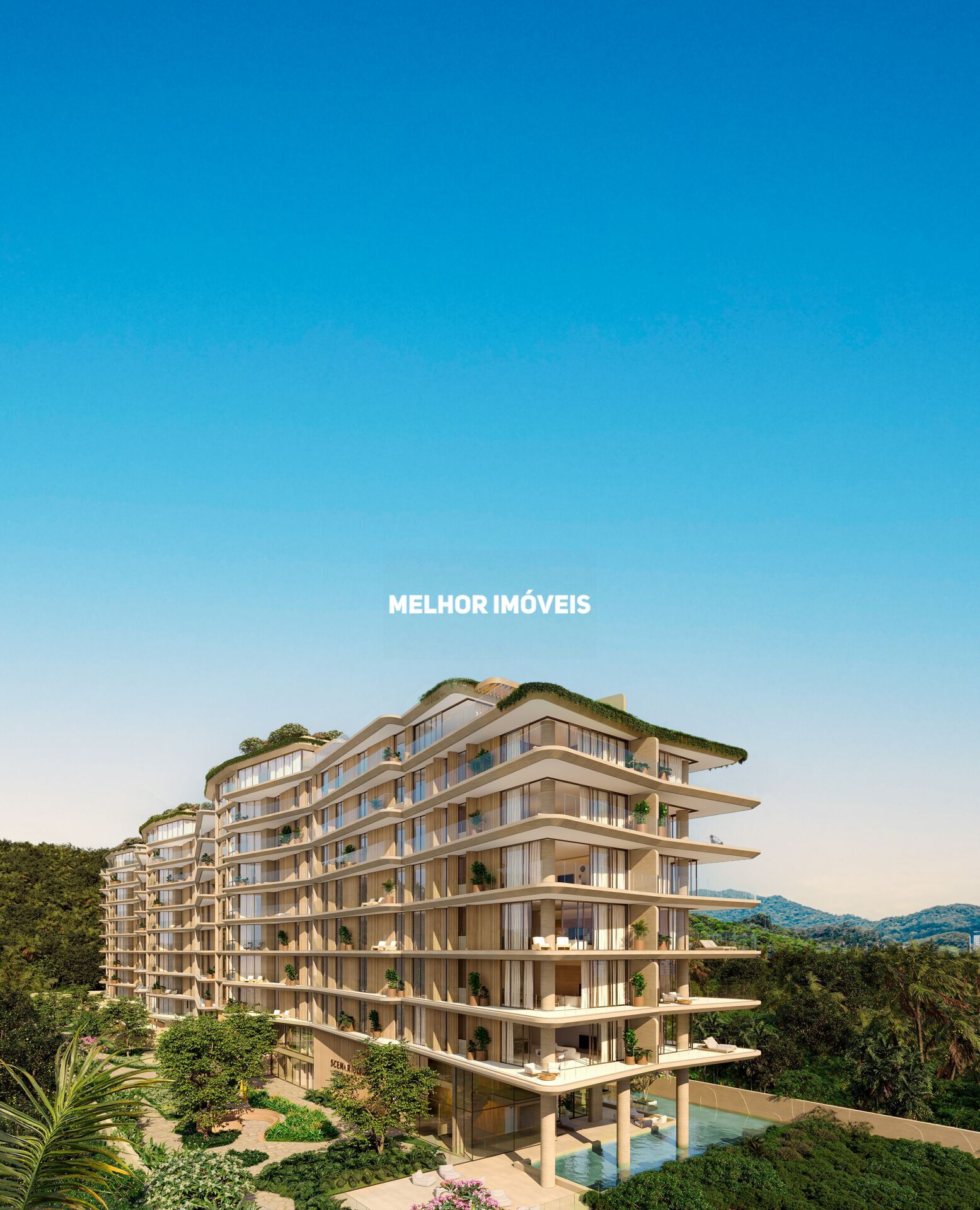 Apartamento, 3 quartos, 189 m² - Foto 28