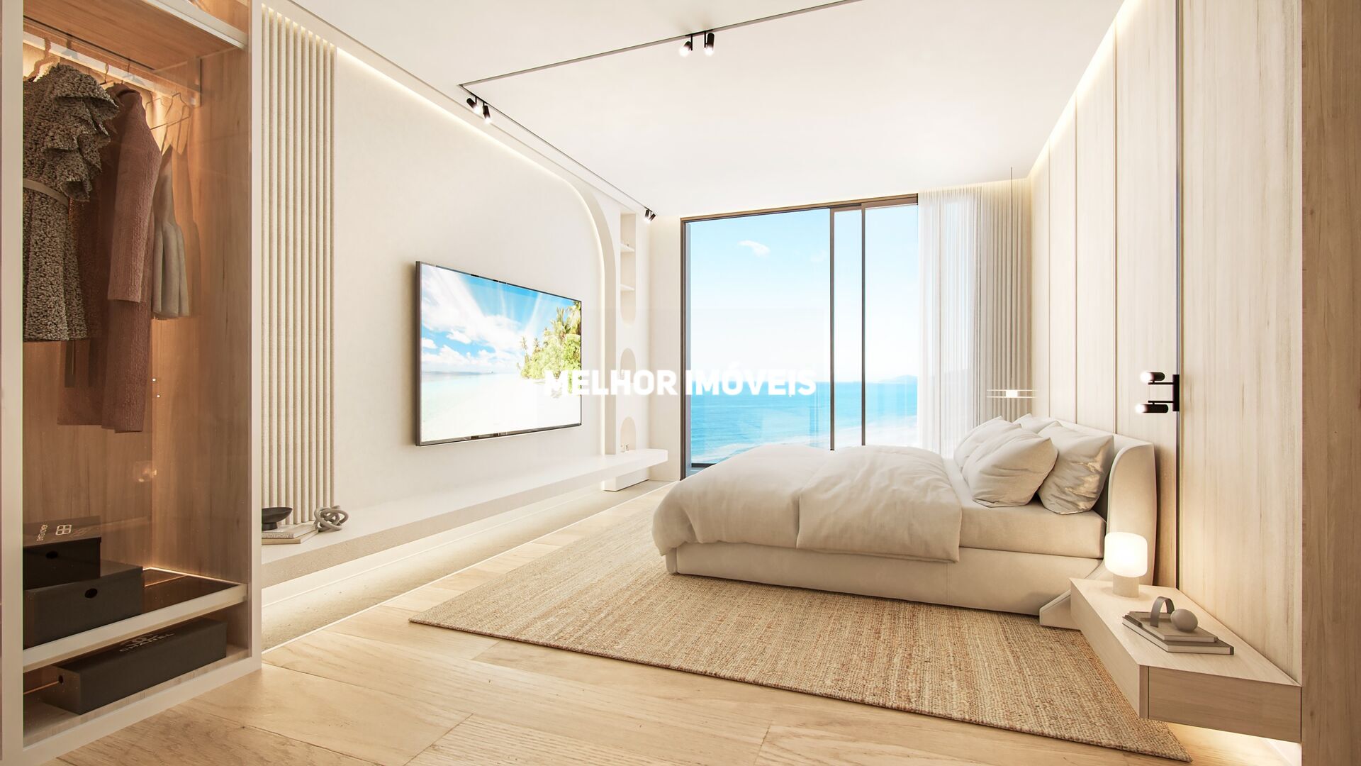 Apartamento, 3 quartos, 189 m² - Foto 17