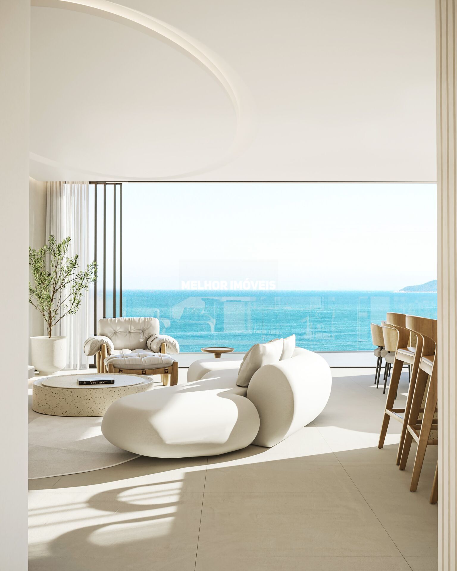 Apartamento, 3 quartos, 189 m² - Foto 22