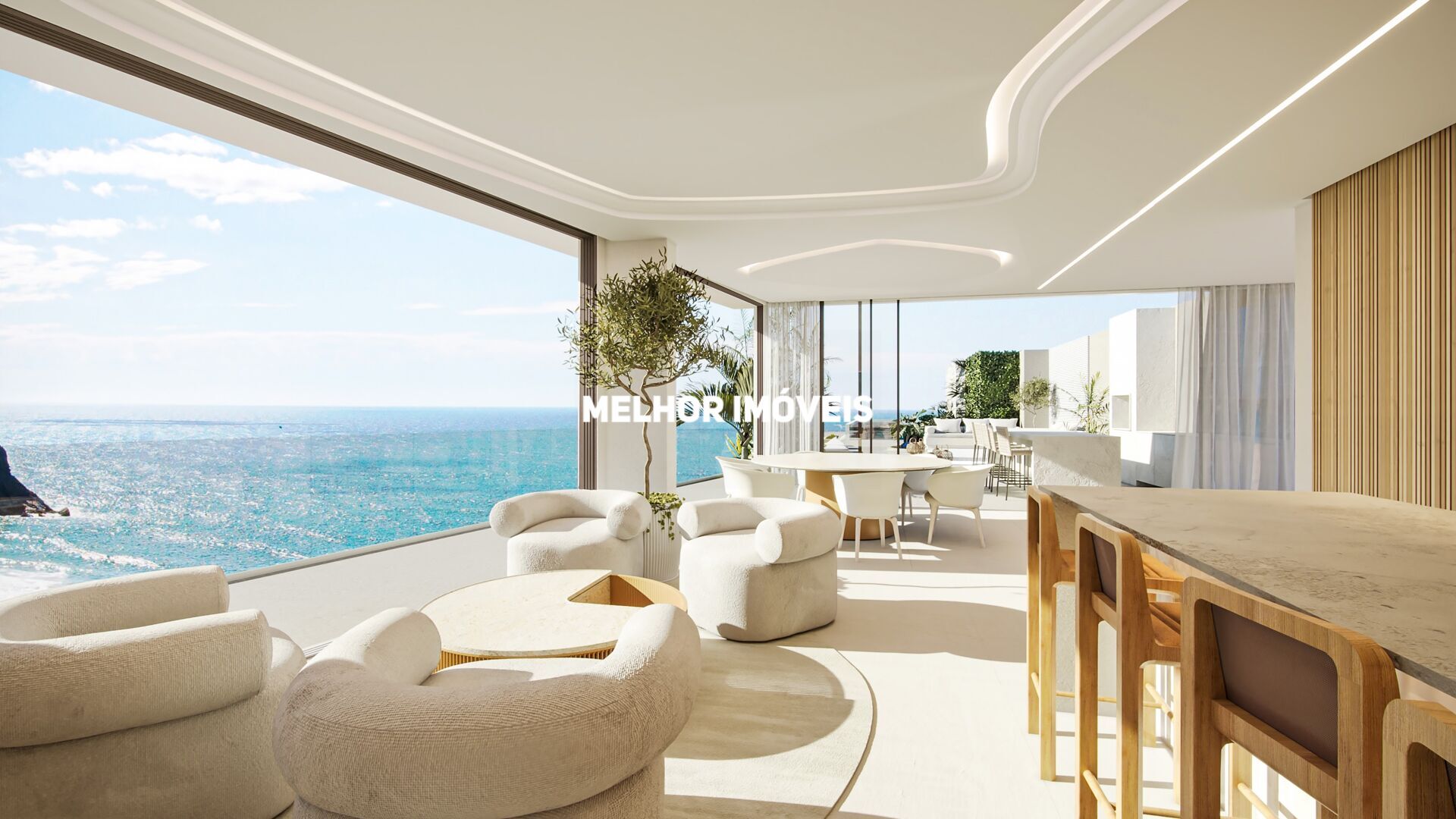 Apartamento, 3 quartos, 189 m² - Foto 15