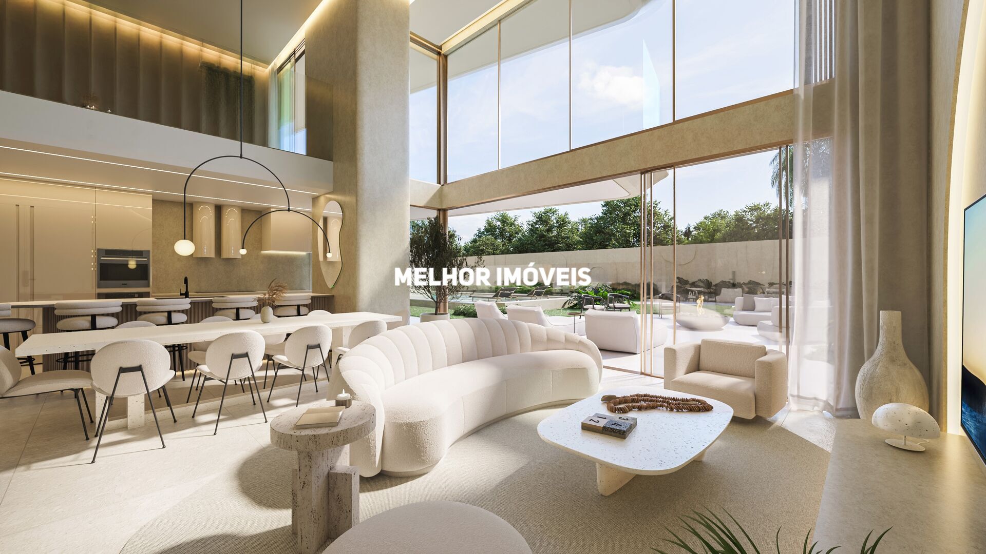 Apartamento, 3 quartos, 189 m² - Foto 10