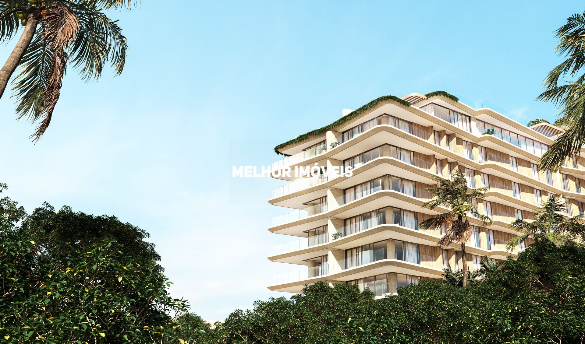 Apartamento, 3 quartos, 189 m² - Foto 26