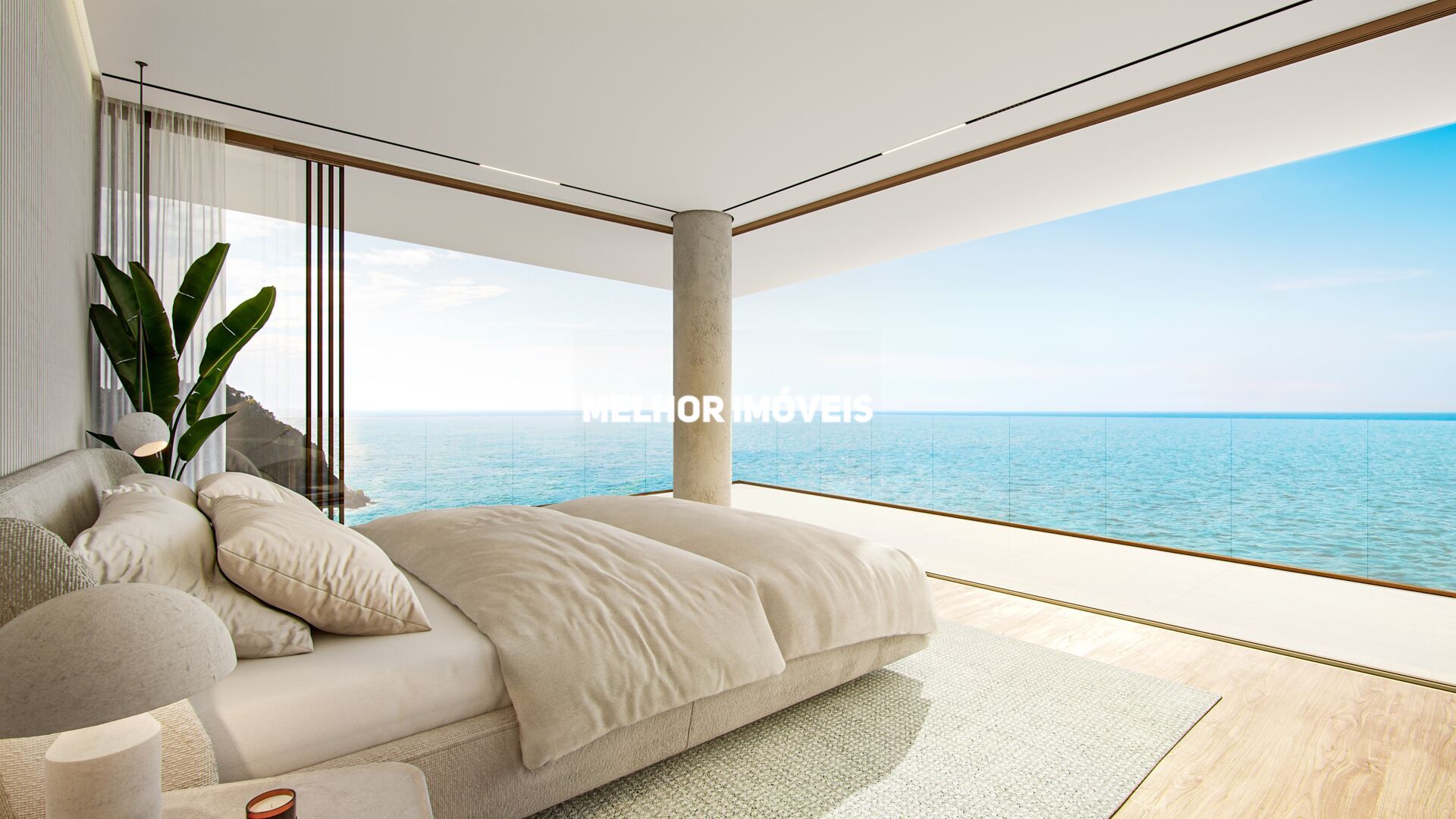 Apartamento, 3 quartos, 189 m² - Foto 20