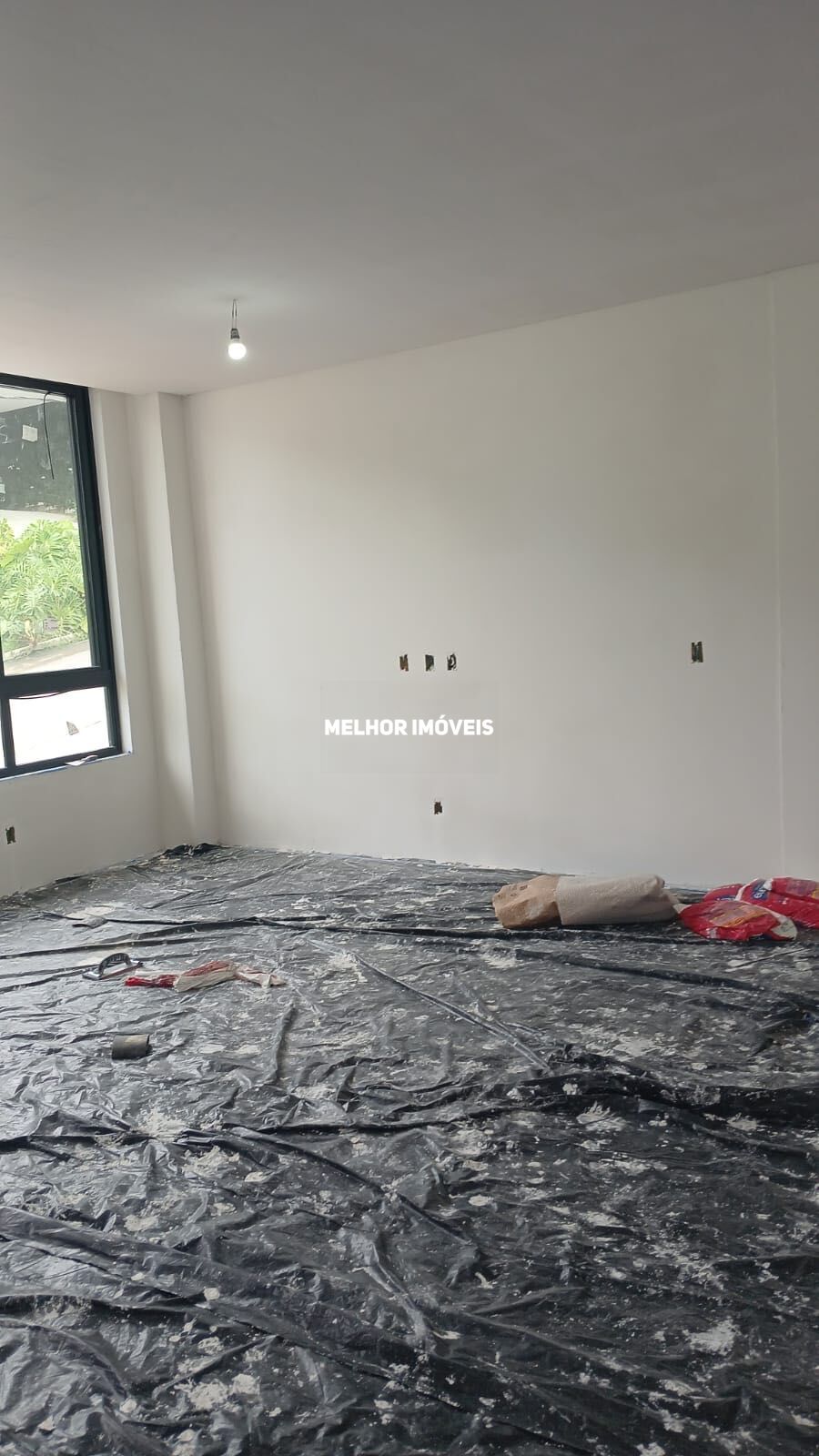 Casa à venda com 4 quartos, 390m² - Foto 7
