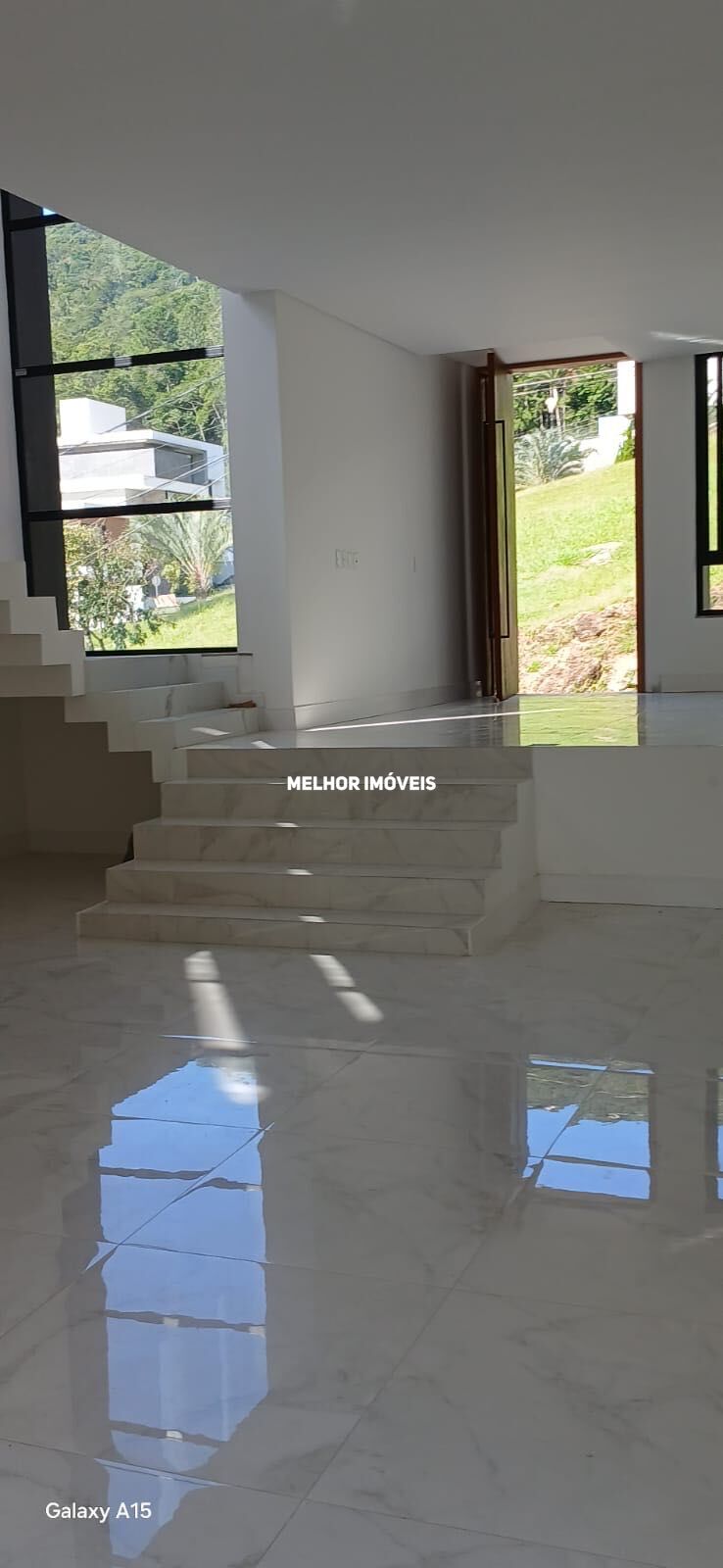 Casa, 4 quartos, 390 m² - Foto 5