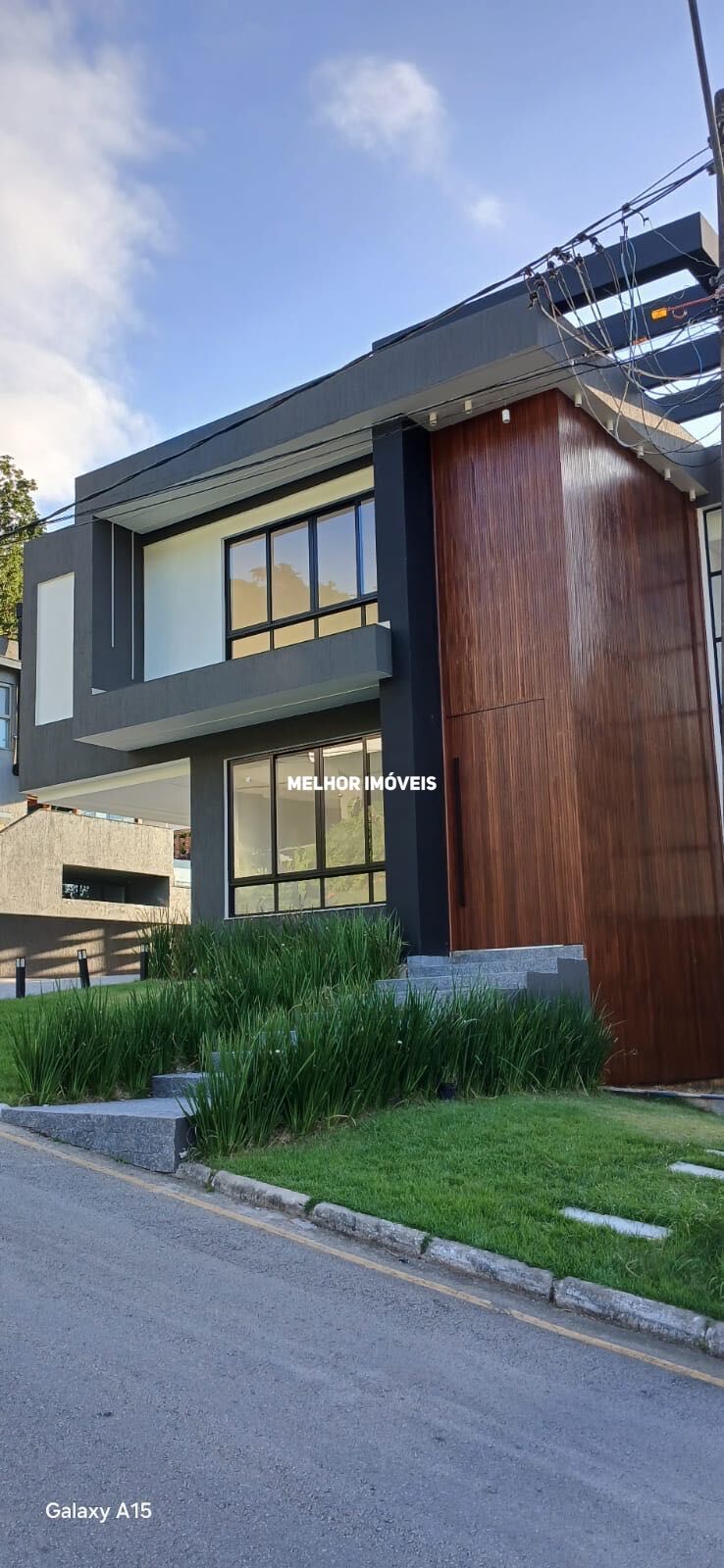 Casa, 4 quartos, 390 m² - Foto 3