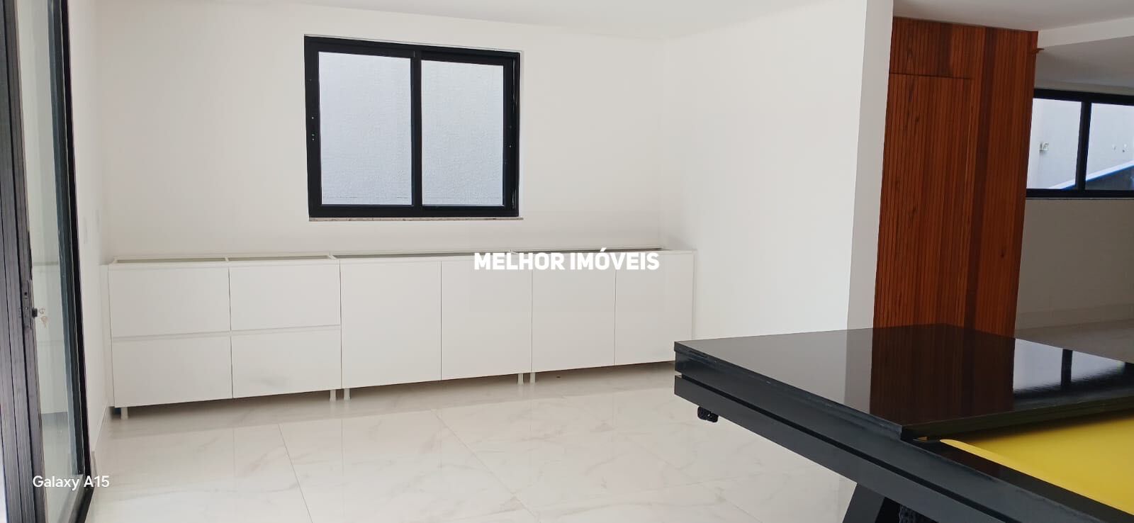 Casa, 4 quartos, 390 m² - Foto 11