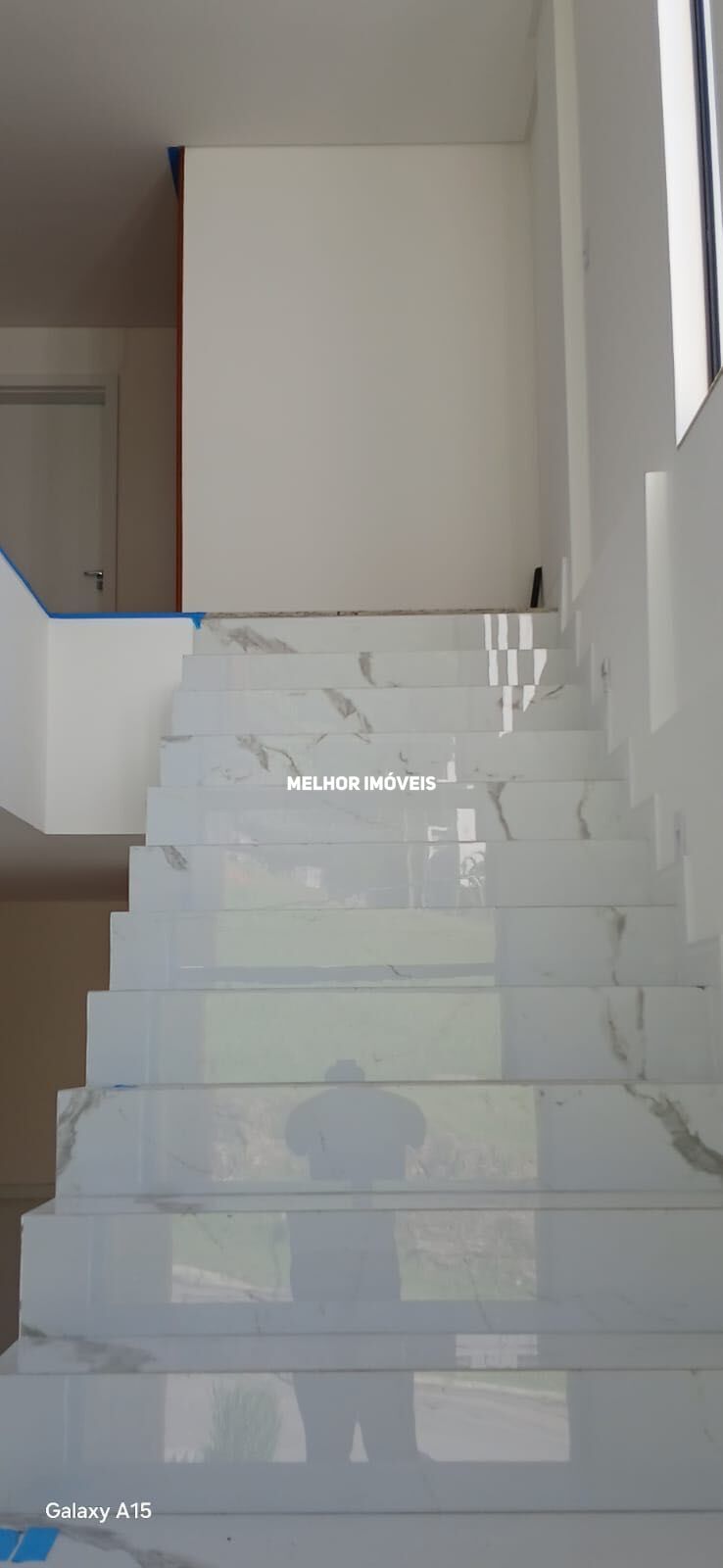 Casa, 4 quartos, 390 m² - Foto 9