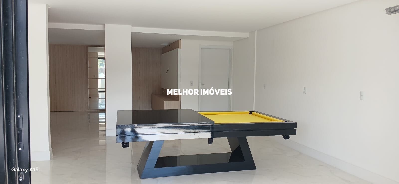 Casa, 4 quartos, 390 m² - Foto 21