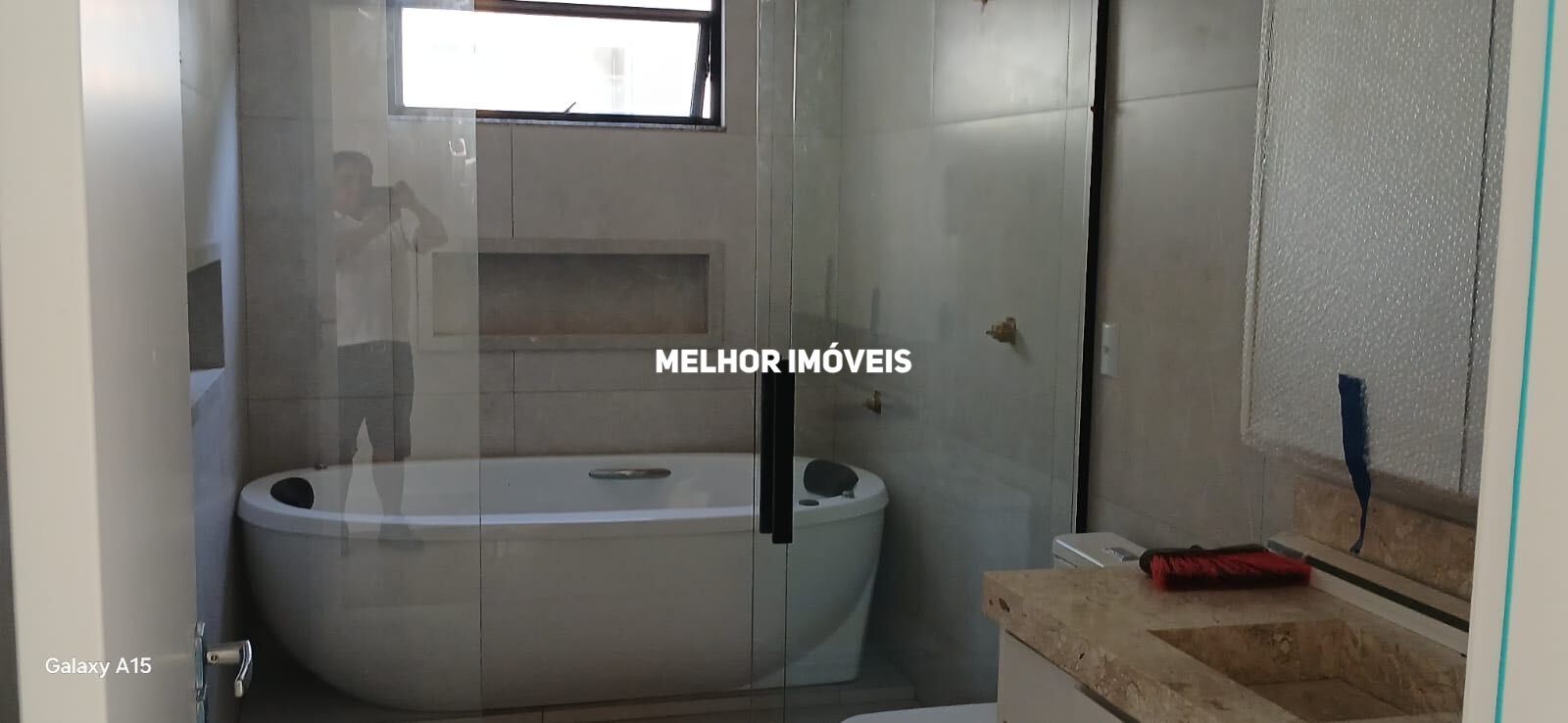 Casa, 4 quartos, 390 m² - Foto 7