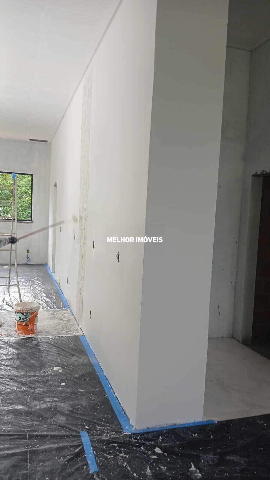 Casa à venda com 4 quartos, 390m² - Foto 6