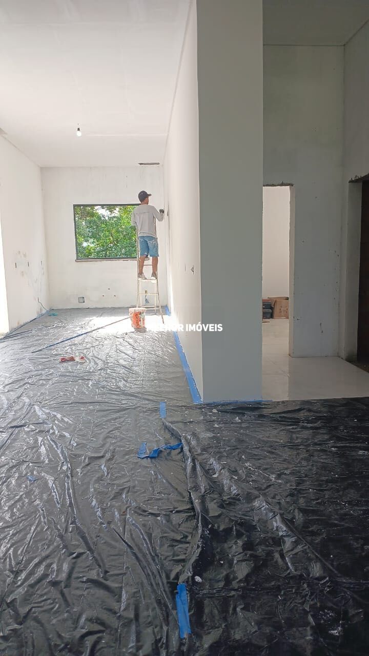 Casa à venda com 4 quartos, 390m² - Foto 8