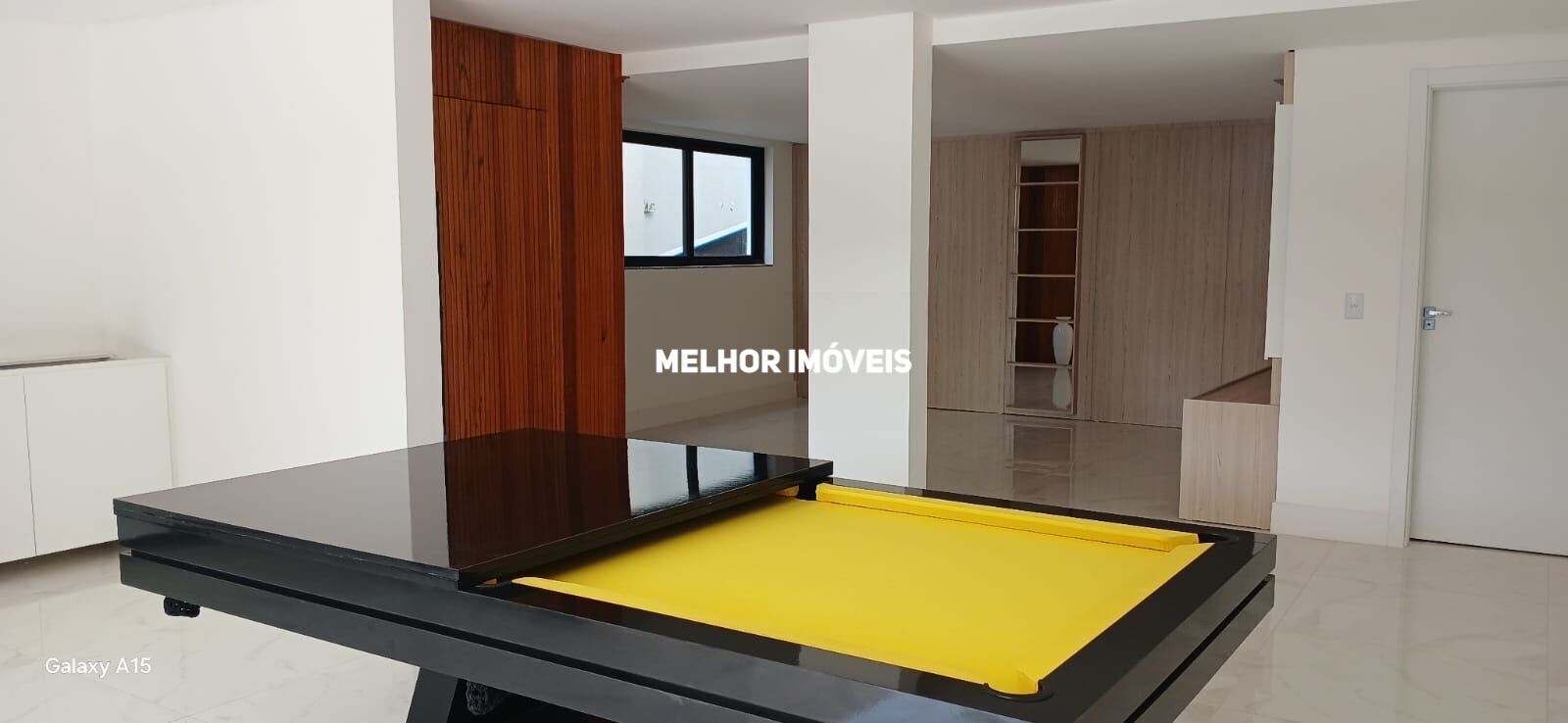 Casa, 4 quartos, 390 m² - Foto 19