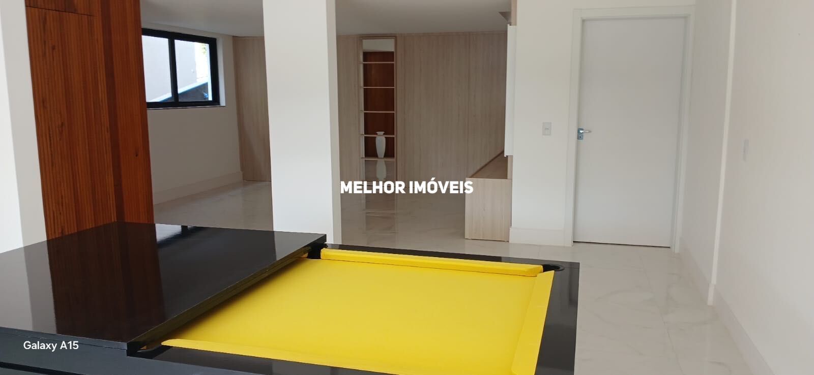 Casa, 4 quartos, 390 m² - Foto 22